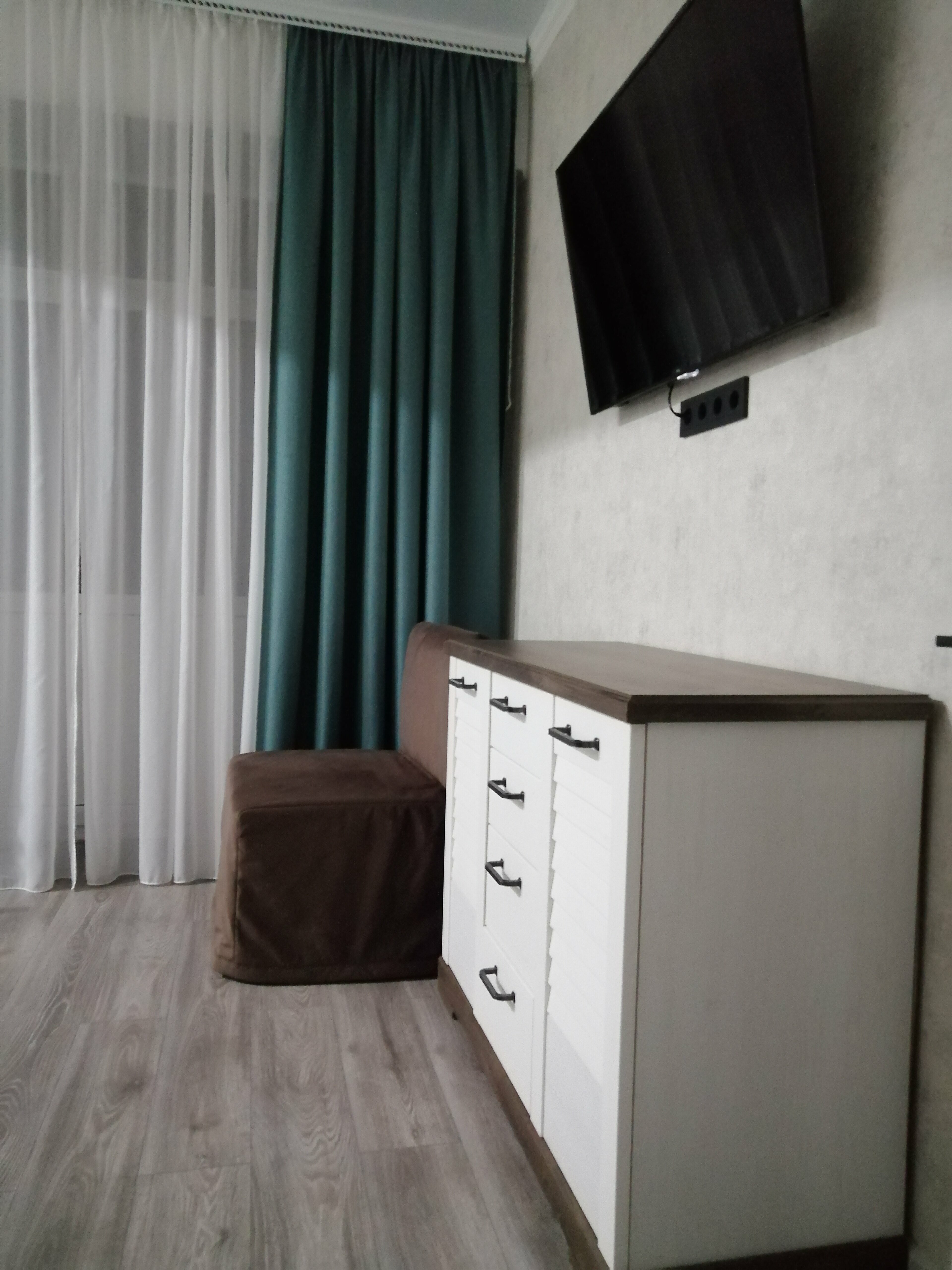 Loft4*you  (Центр, Бродвей, Парк Цветник)