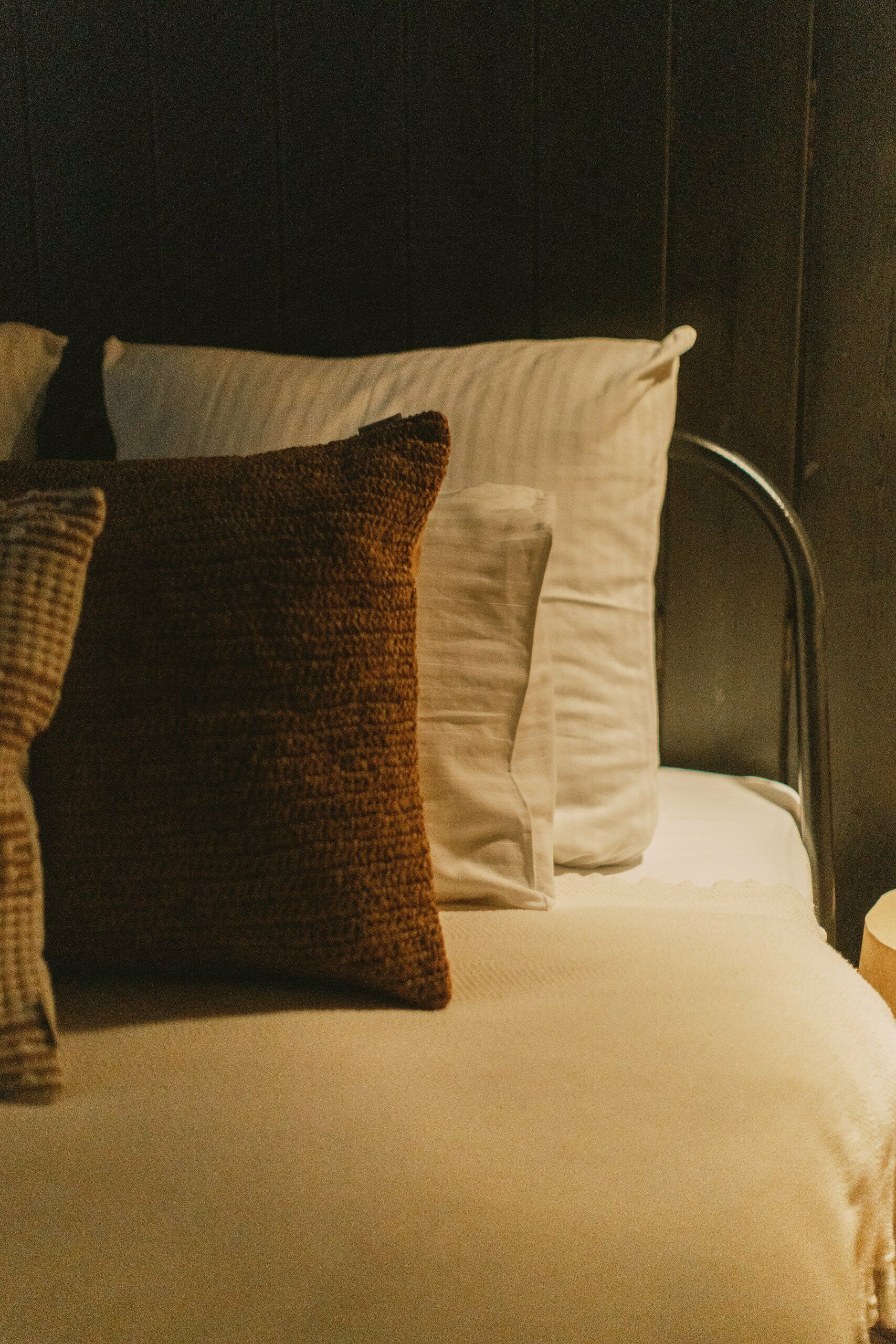 Гостиничный номер с отдельным входом и террасой