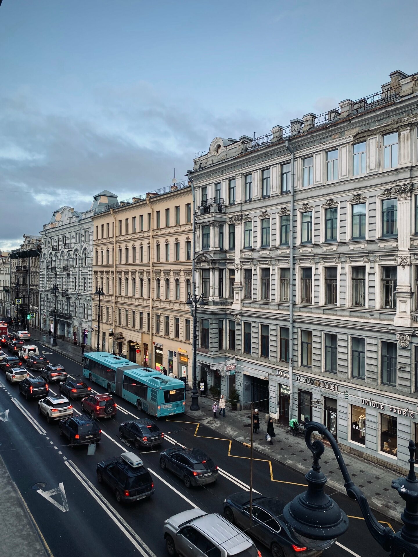 Двухместный номер Делюкс с 1 кроватью