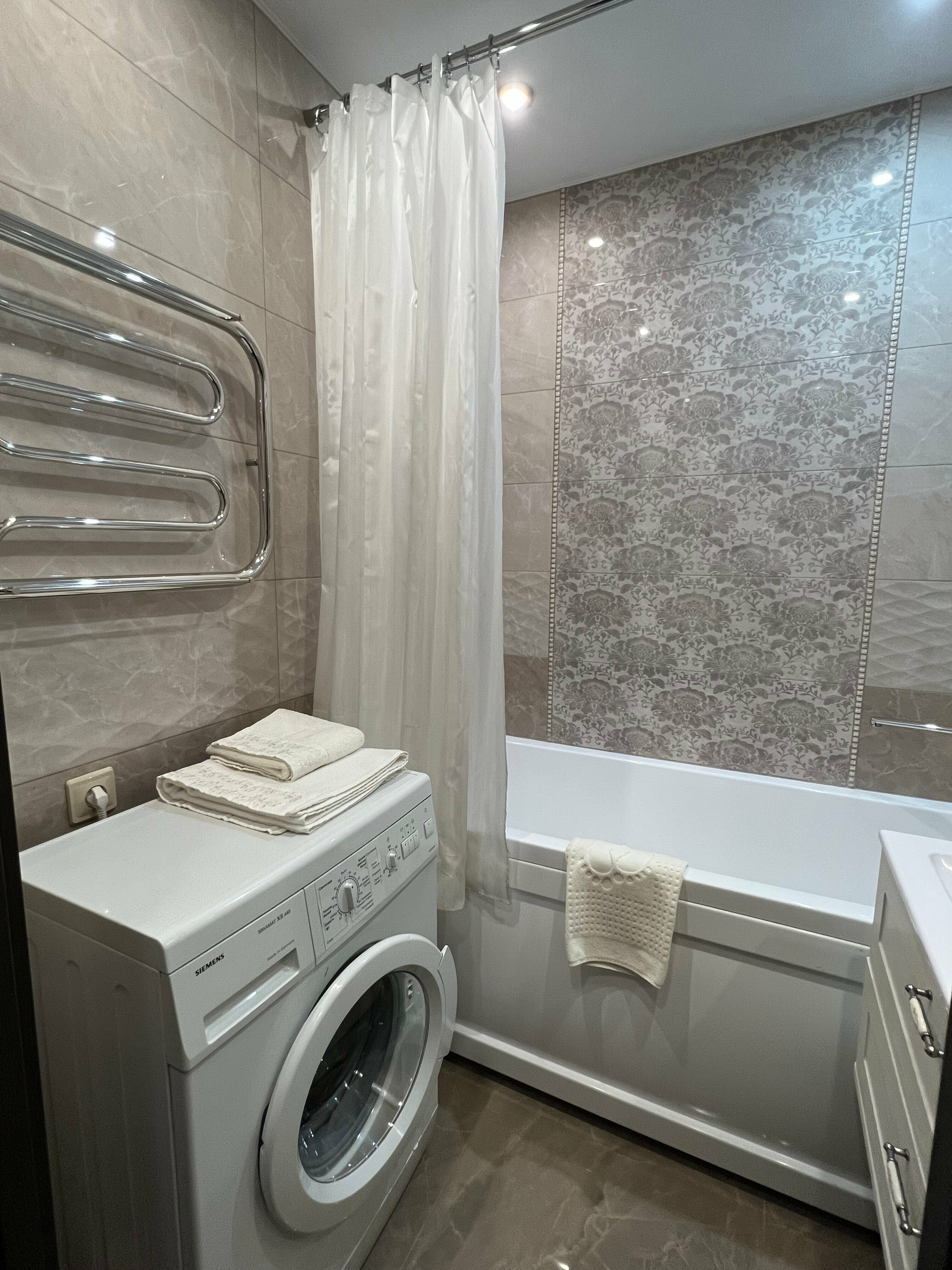 Одноместный номер