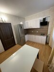 Апартаменты с 2 спальнями в Мир