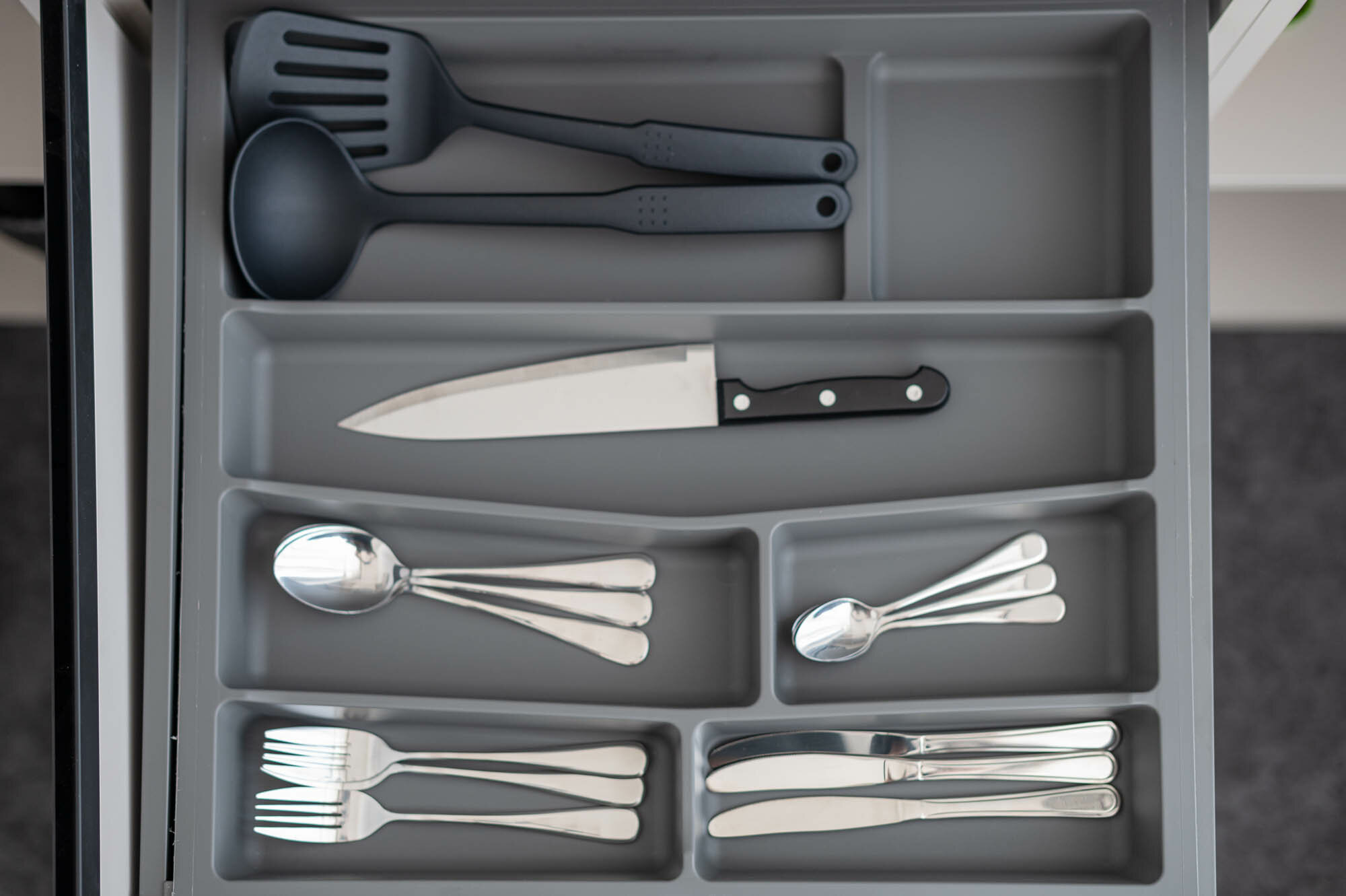 Семейный номер-студия