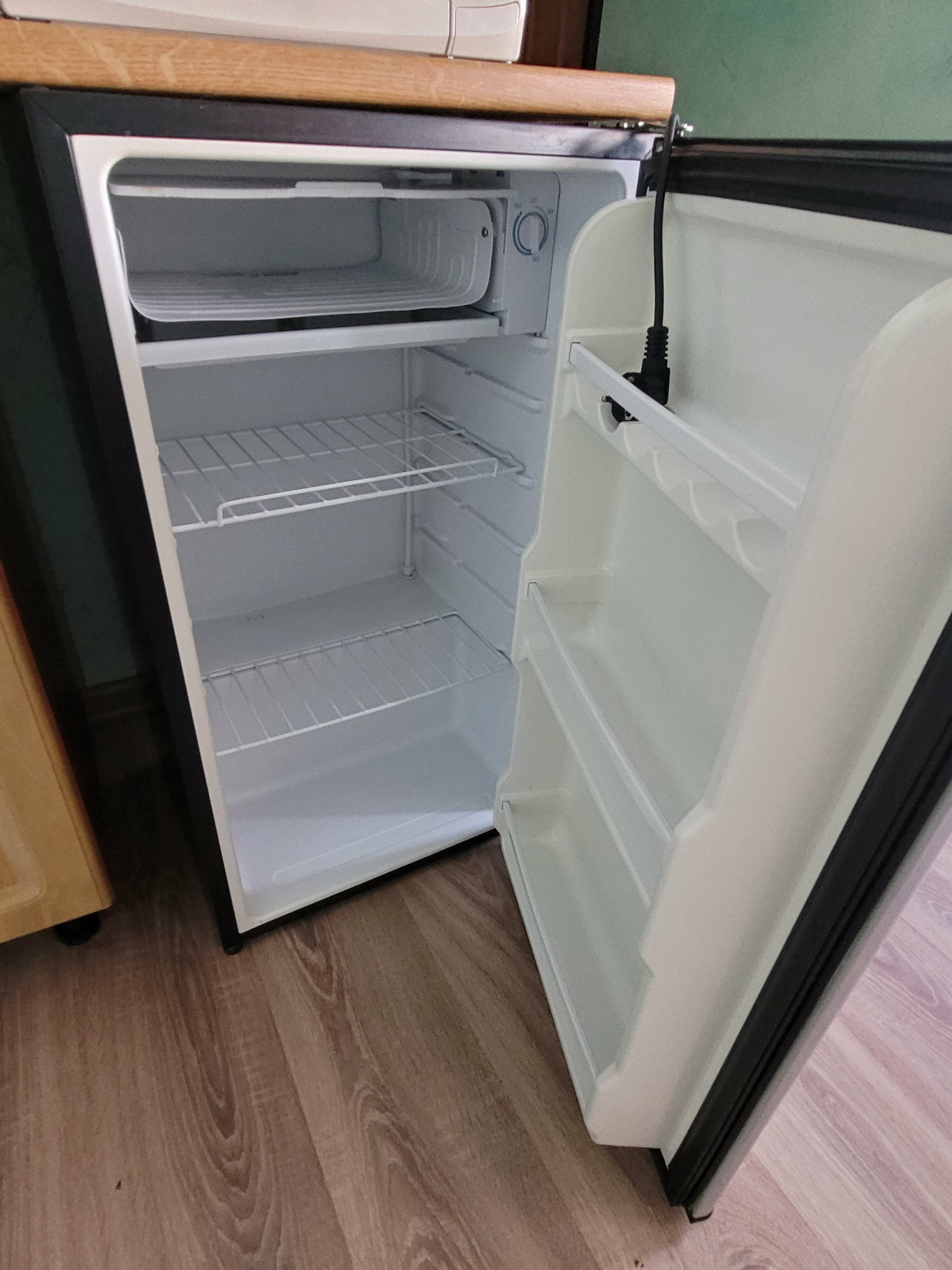 Двухместный номер Делюкс с 1 кроватью и балконом, вид на море