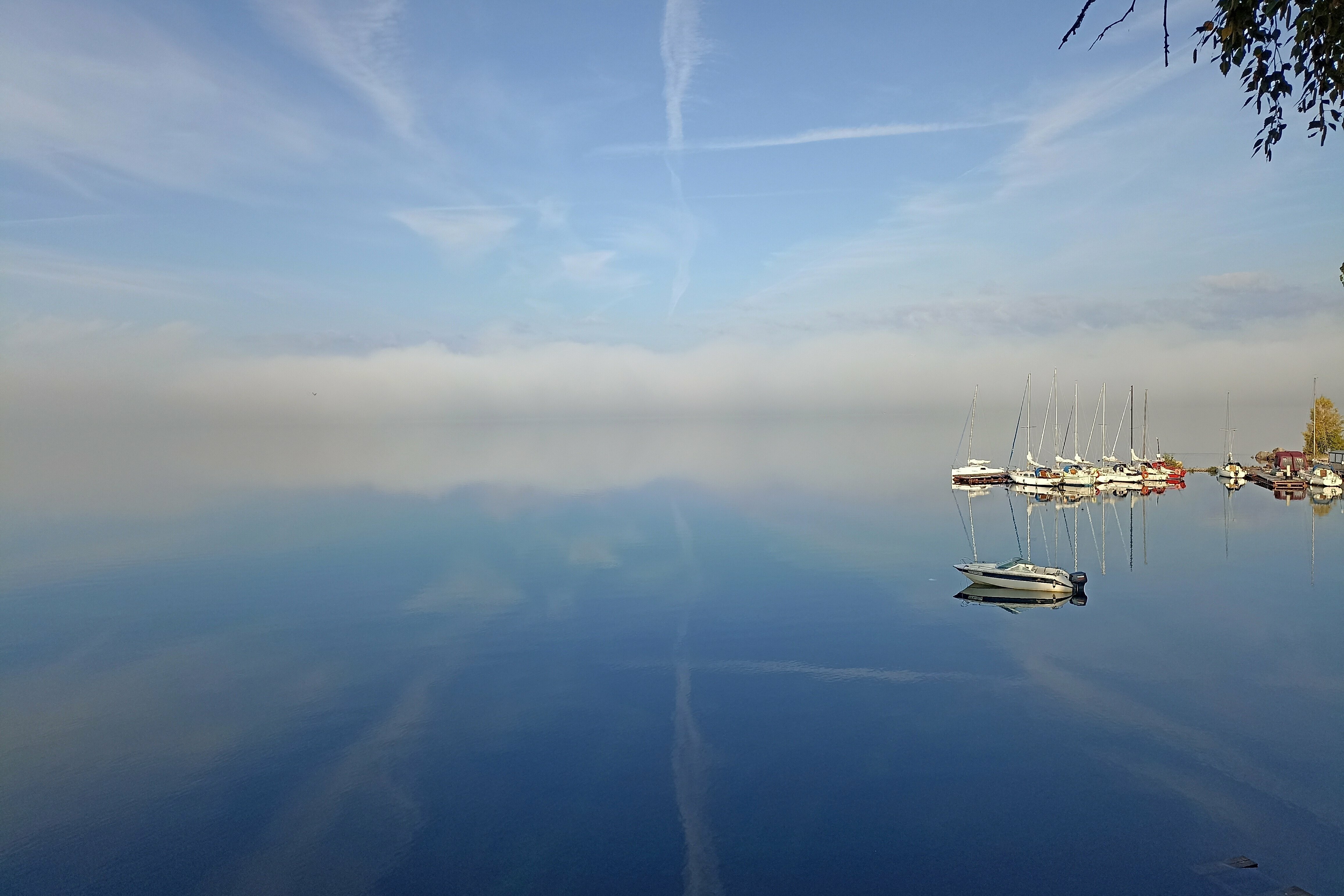 304 Студия комфорт+