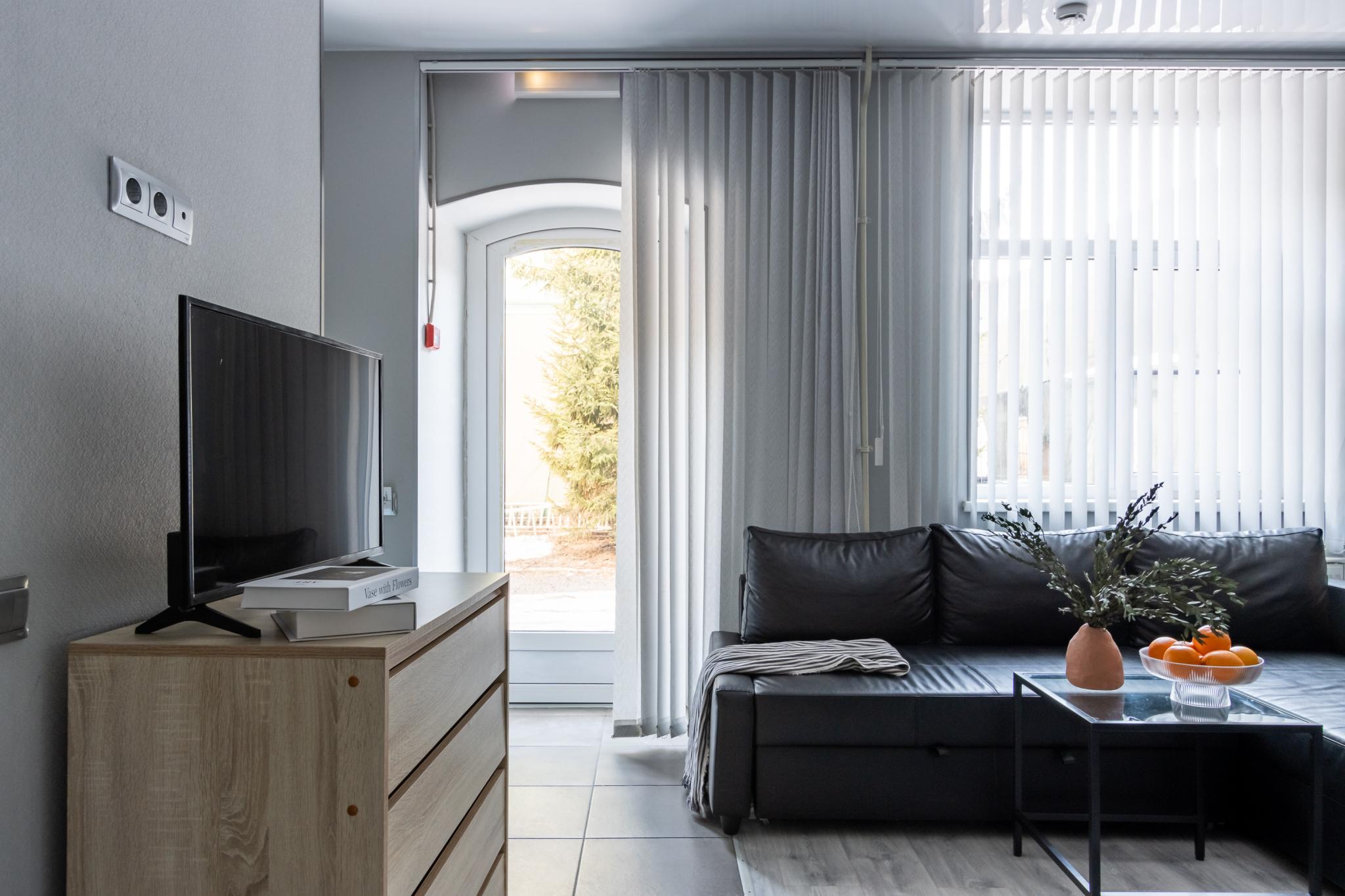 Номер стандарт семейный