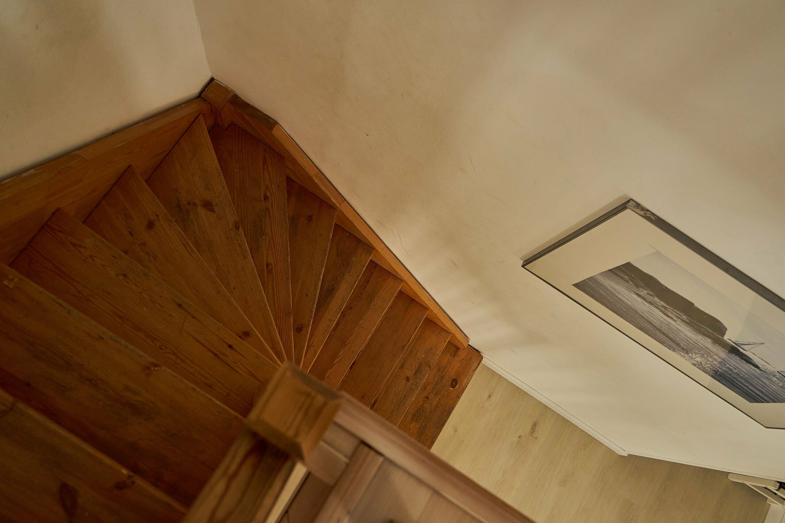 Зелёный Дом.Вмещает до 8 гостей.