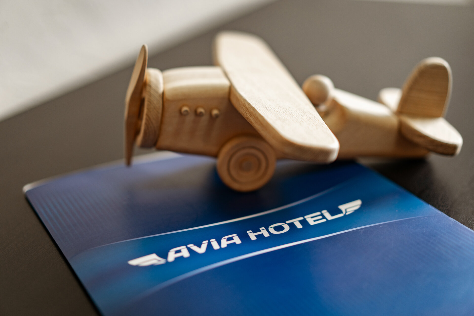 семейный номер