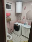 2-комнатный номер люкс в Побережье