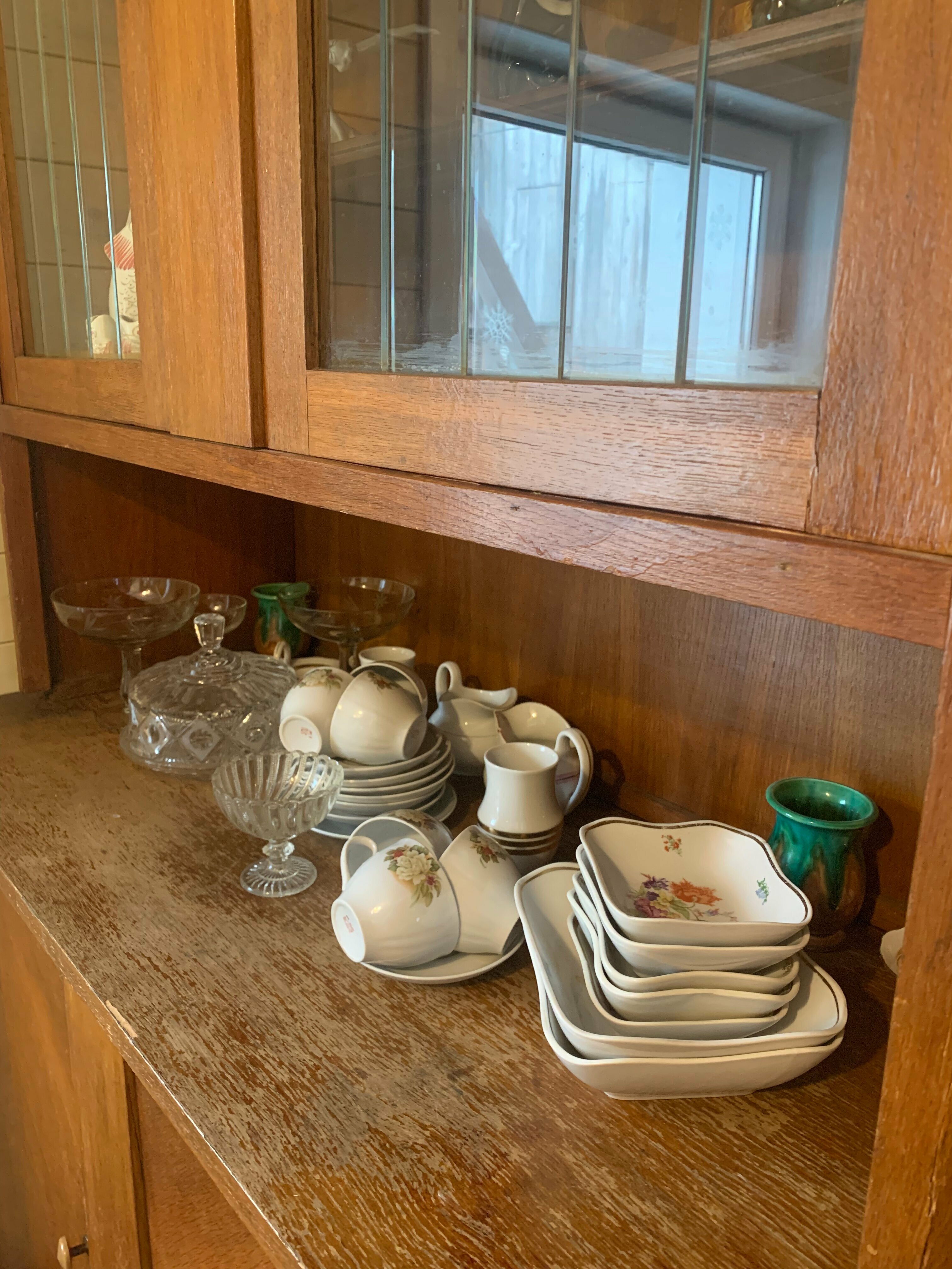 Дом для семейного отдыха