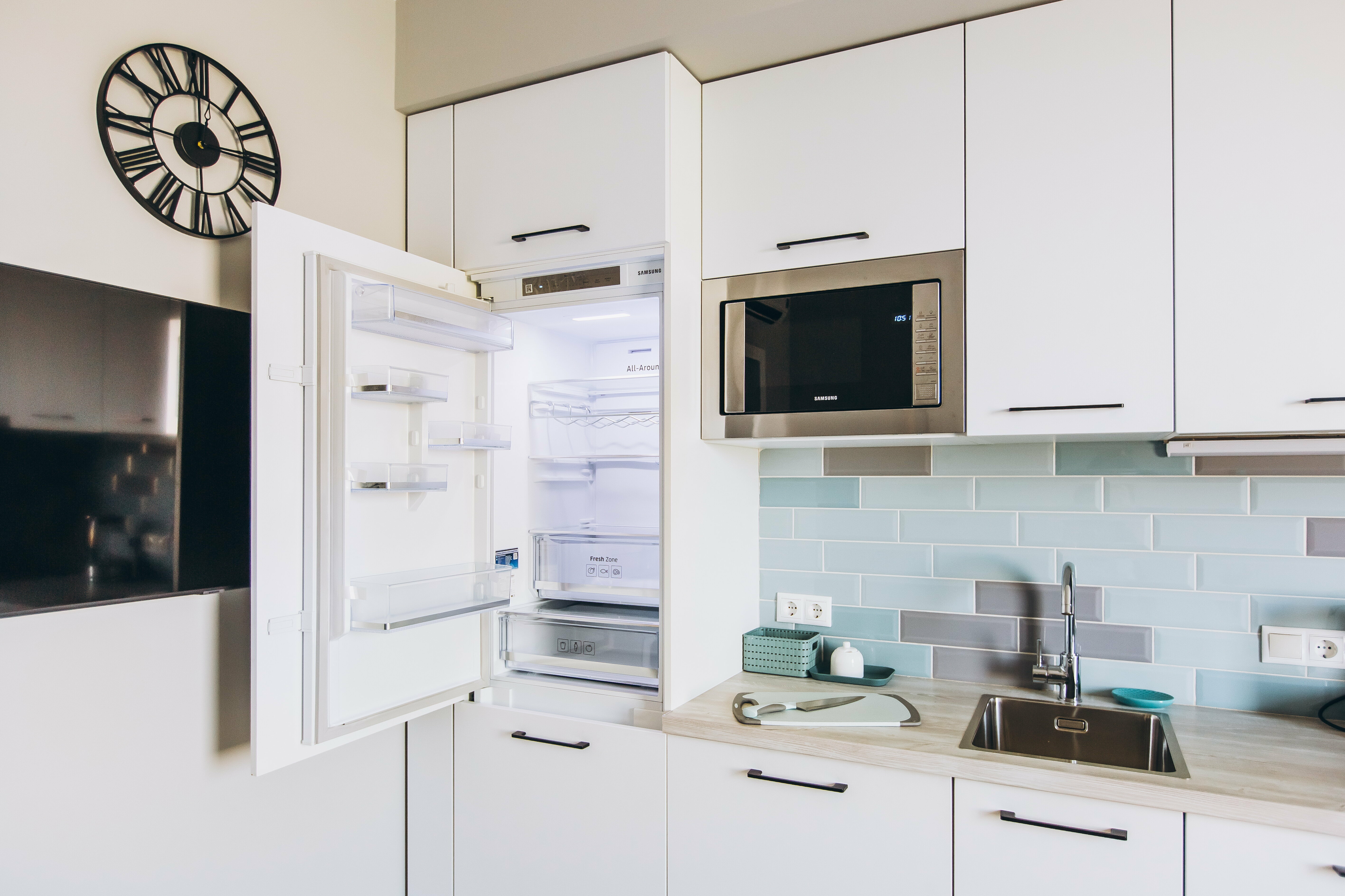 Семейный Loft 382 с панорамным видом