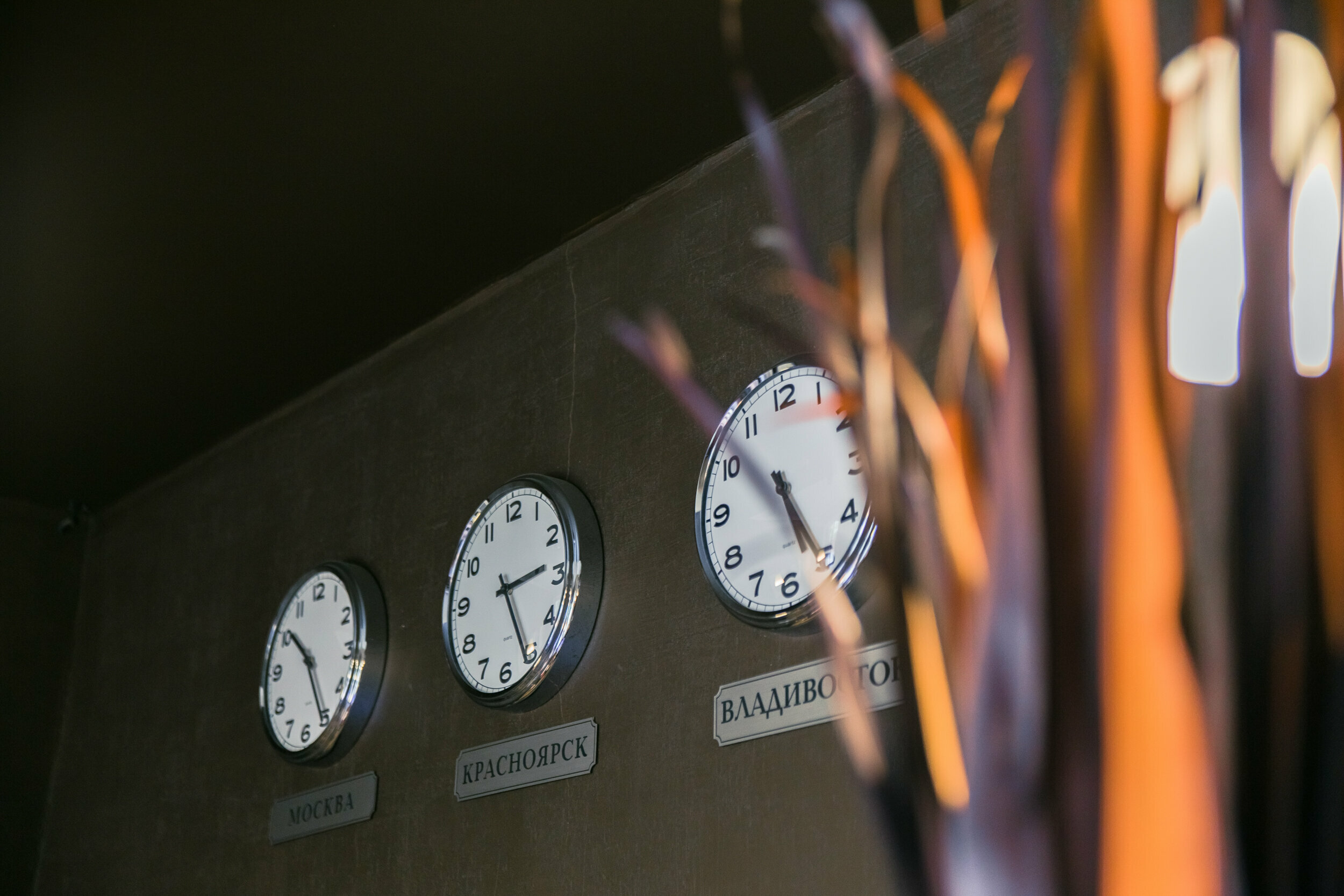 Стандартный двухместный категории "Twin"