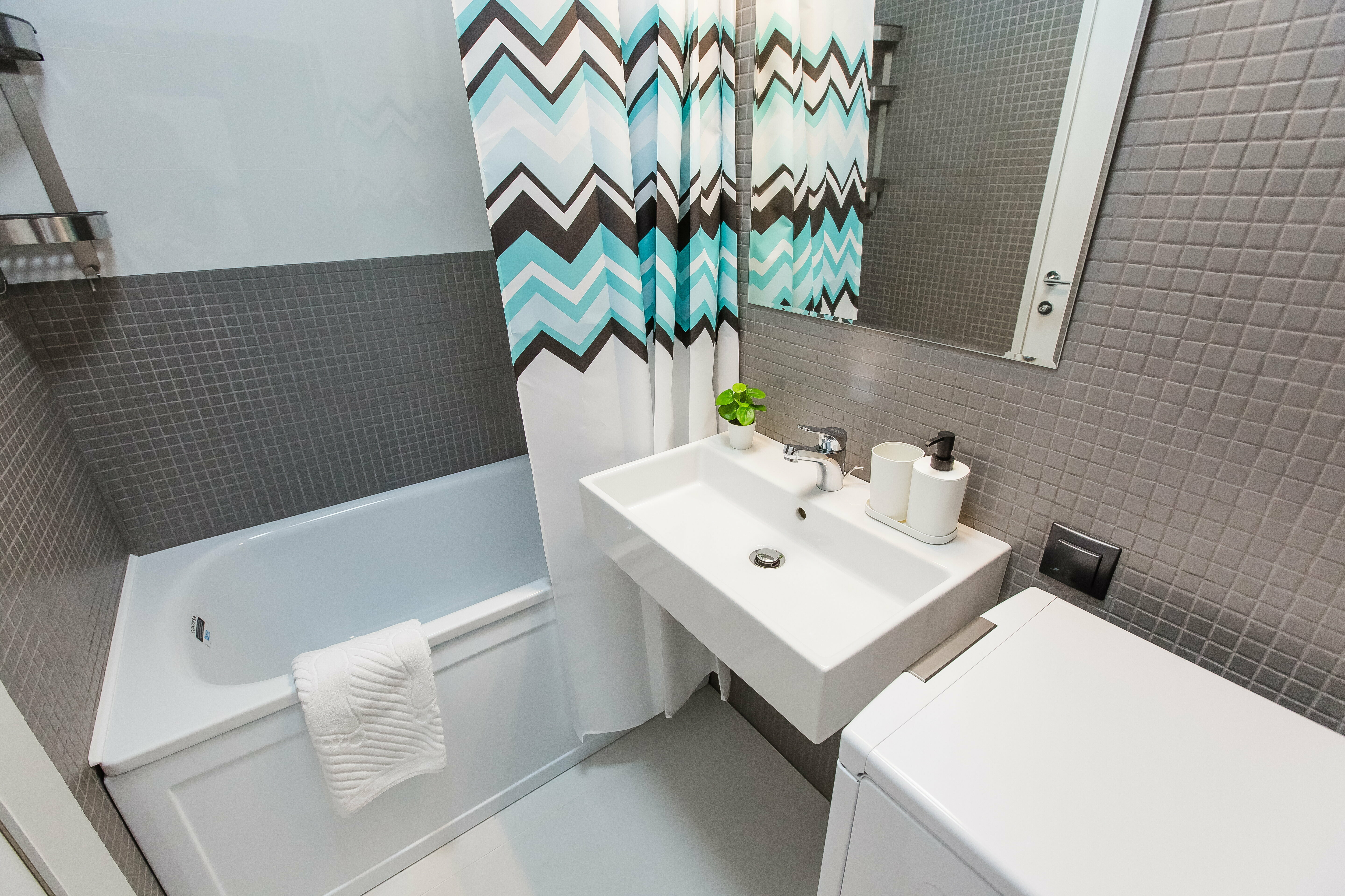 Loft 521 c панорамным видом