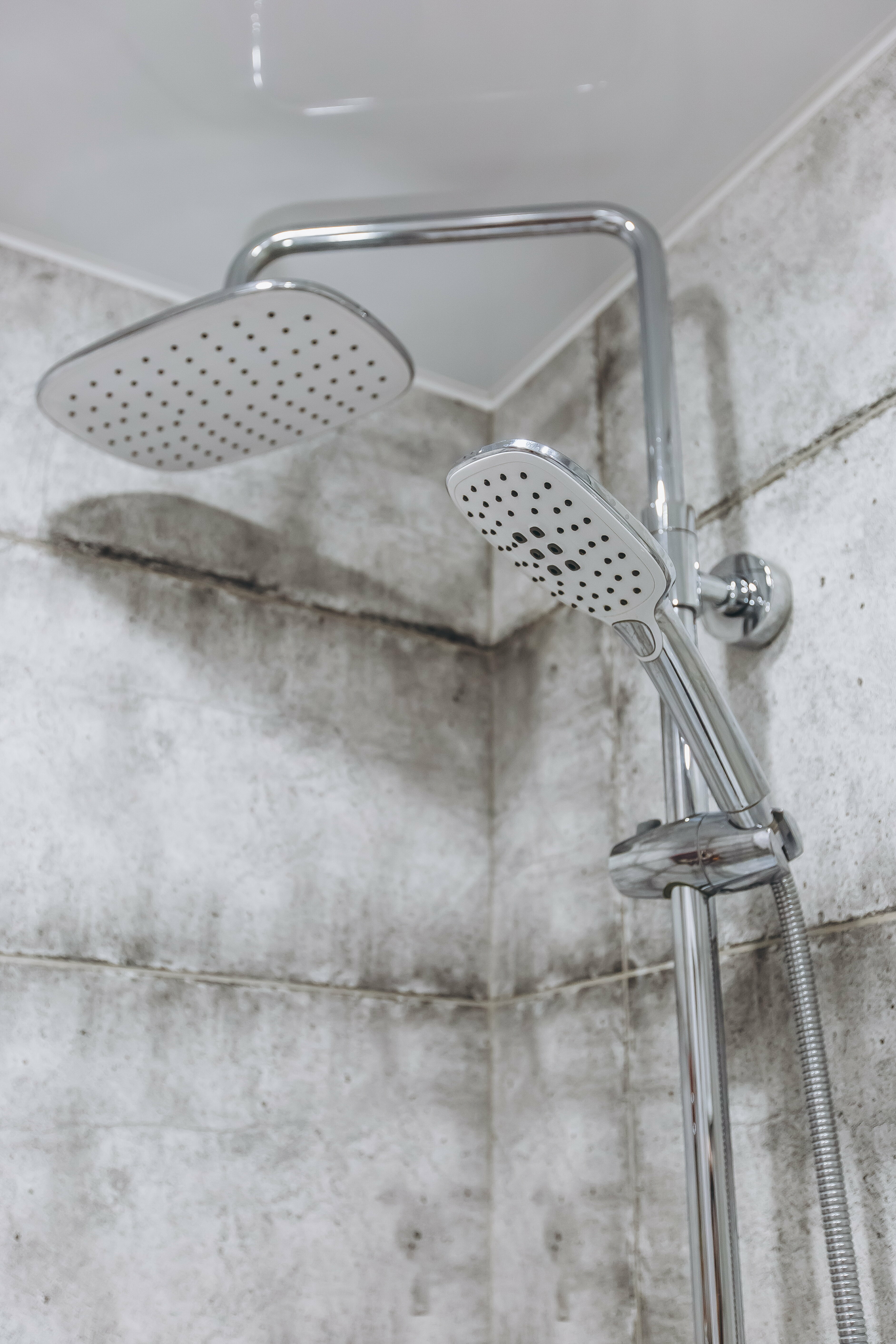 Номер-студия с видом на сад