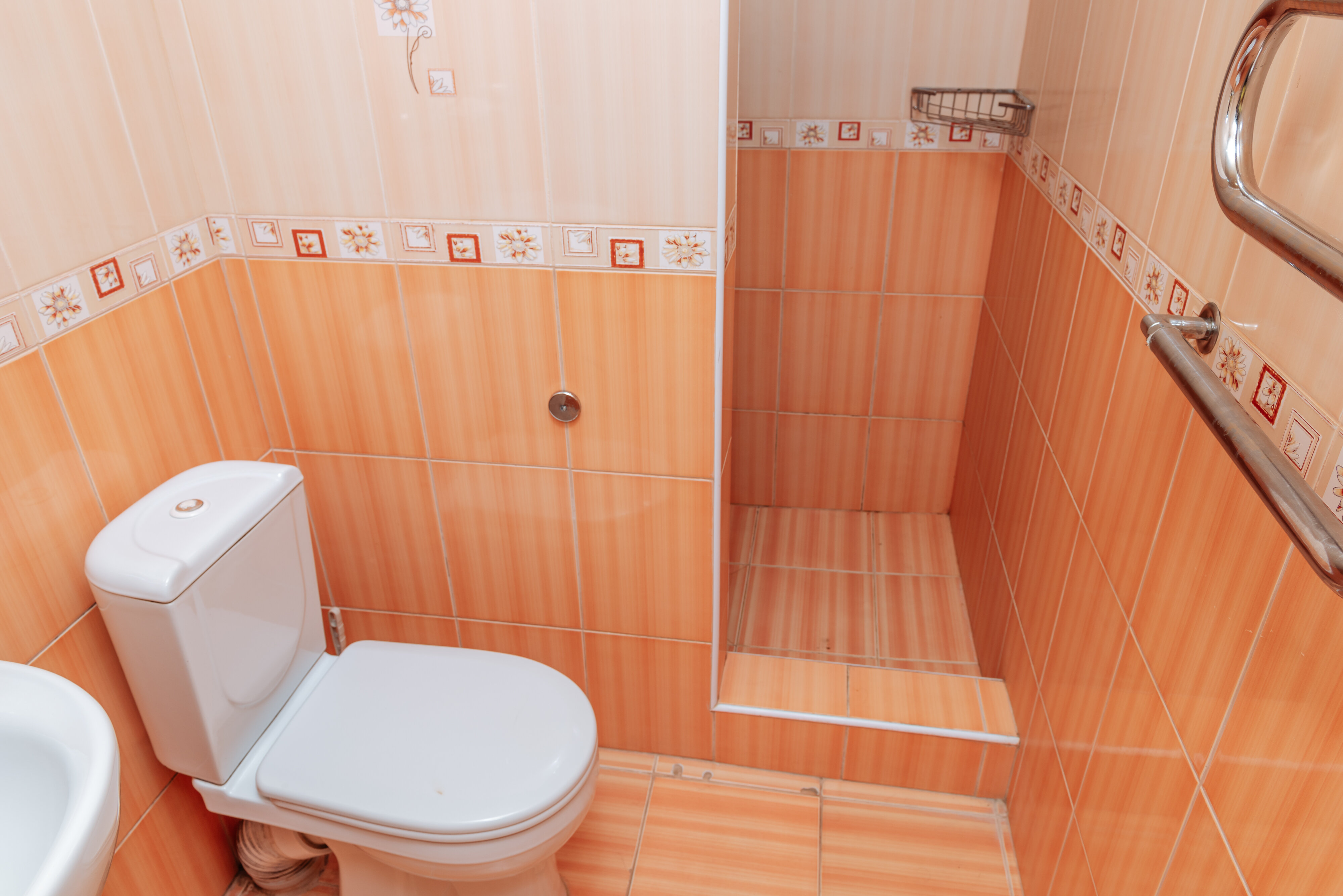 Семейный номер