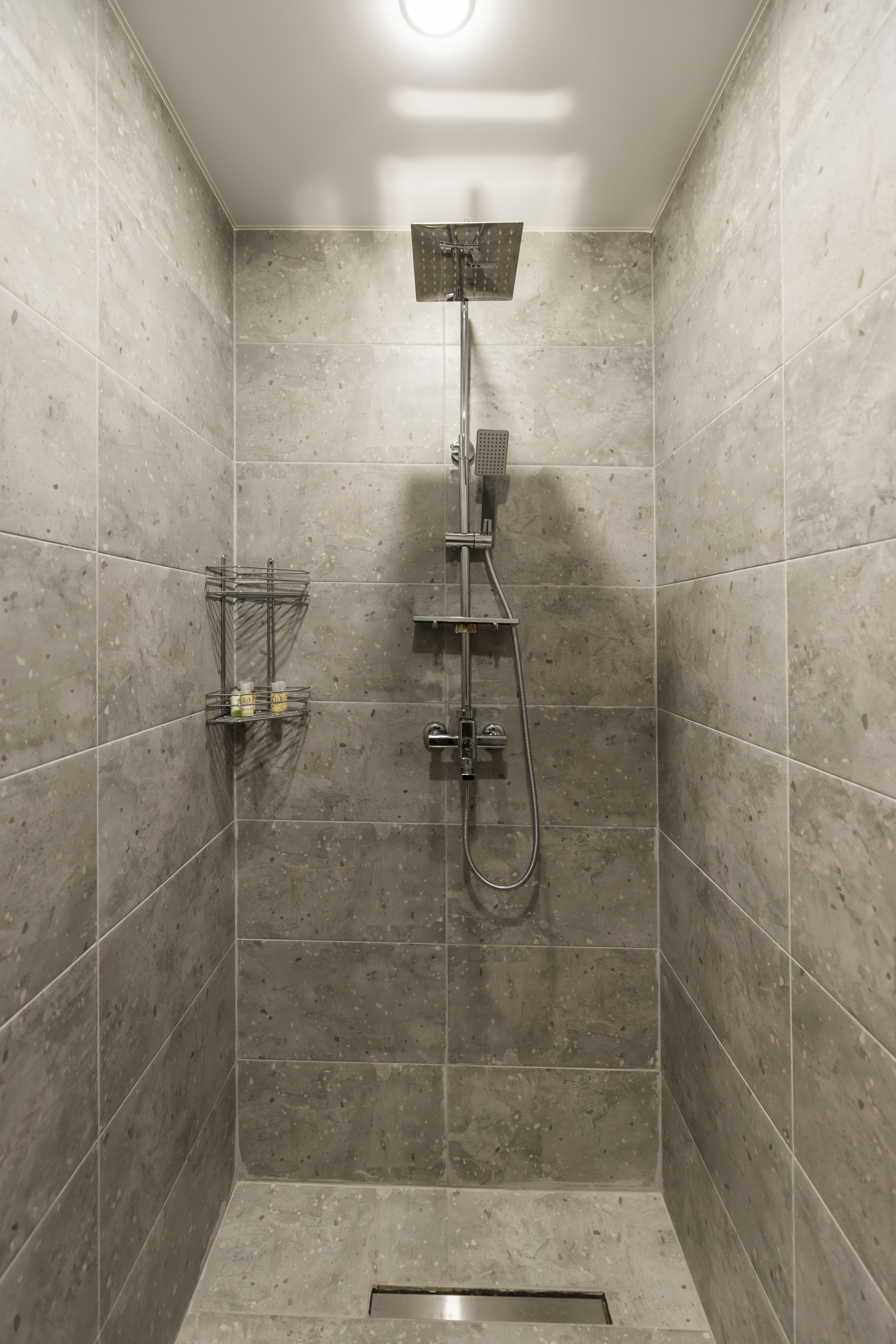 Четырехместный номер «Премиум»