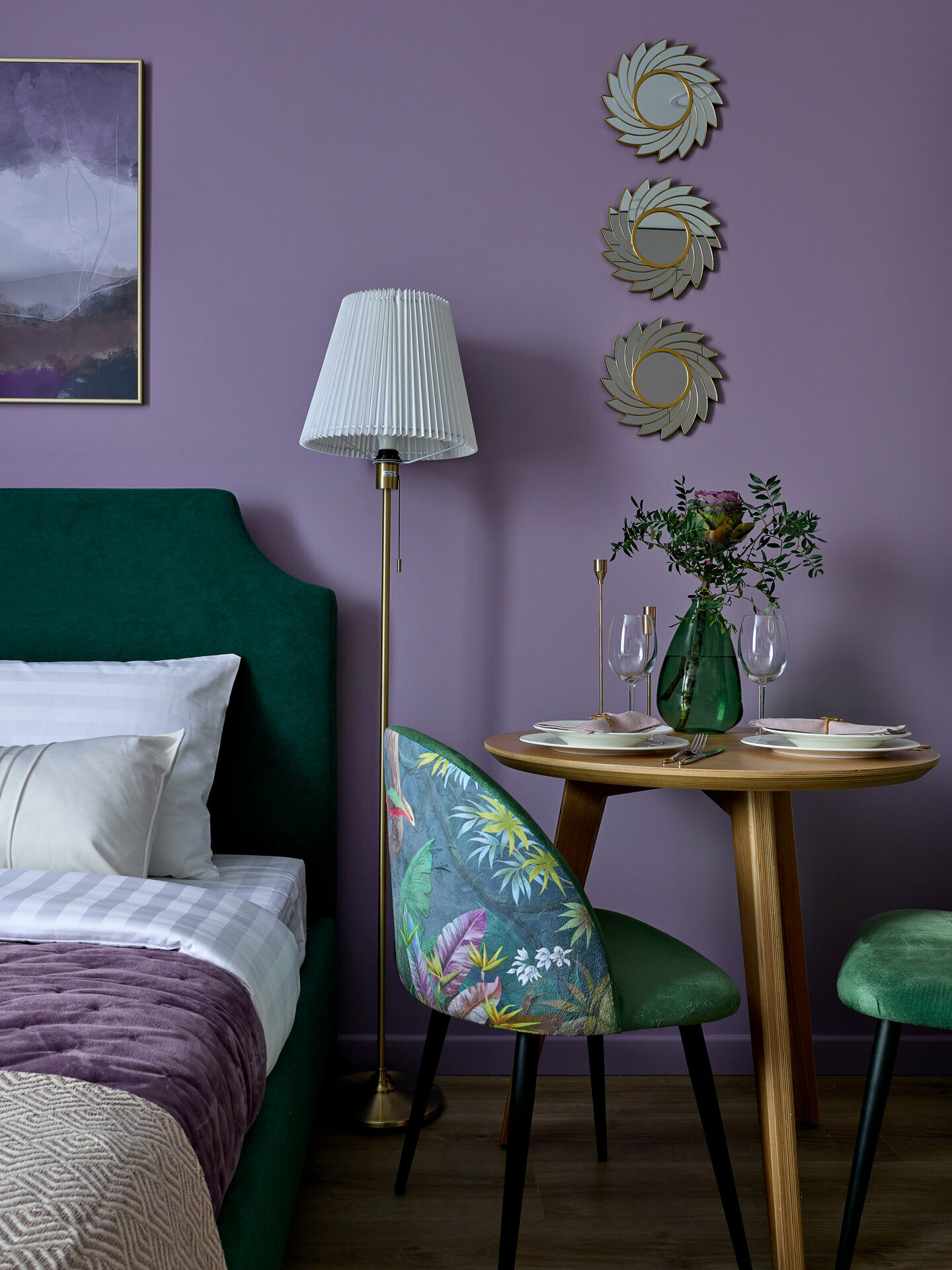 Дизайн студия