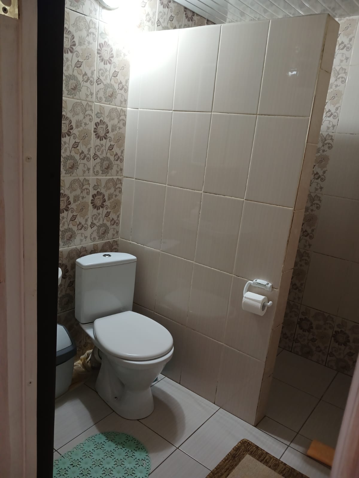 Номер-студия