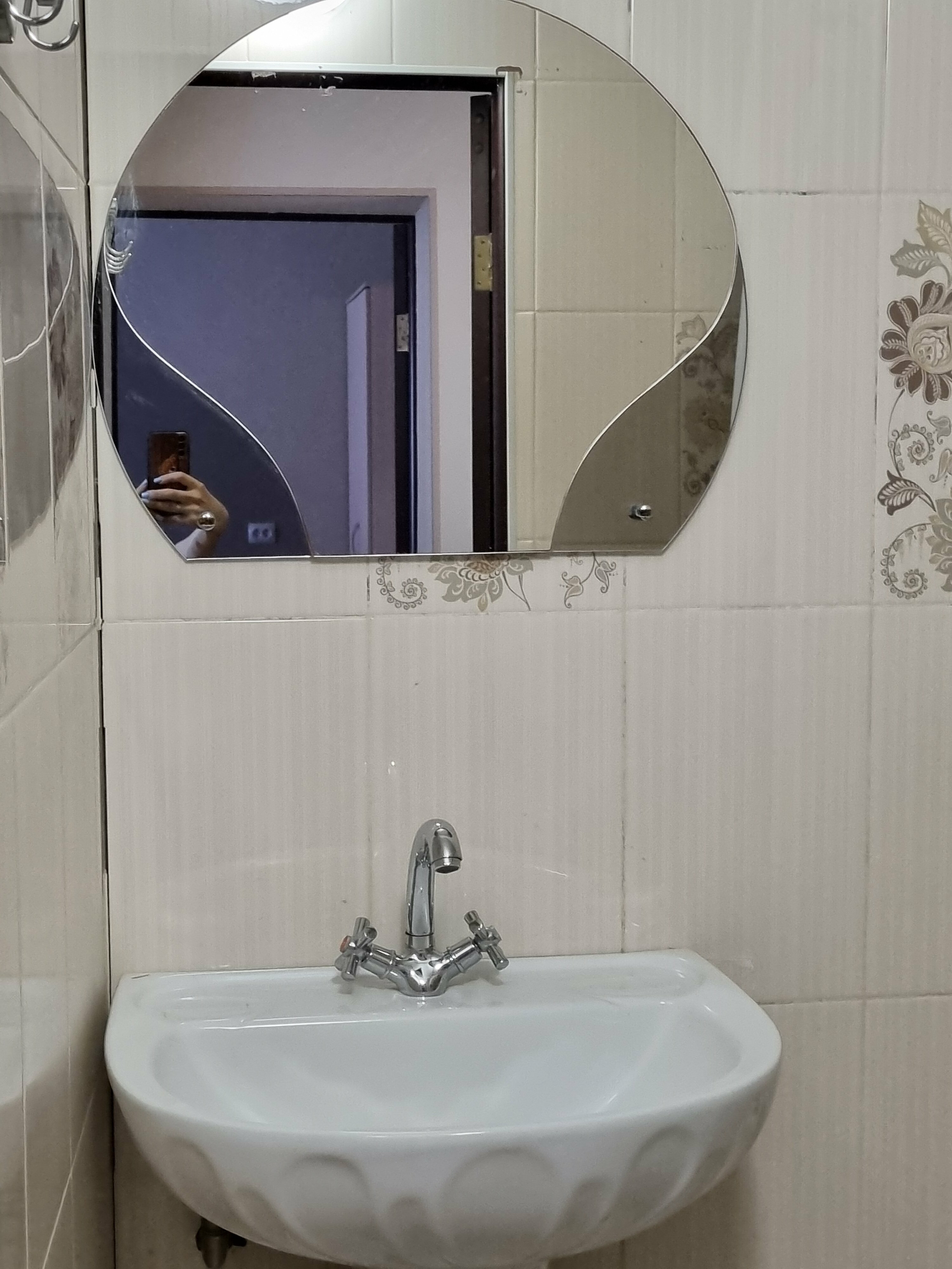 Дом для семейного отдыха