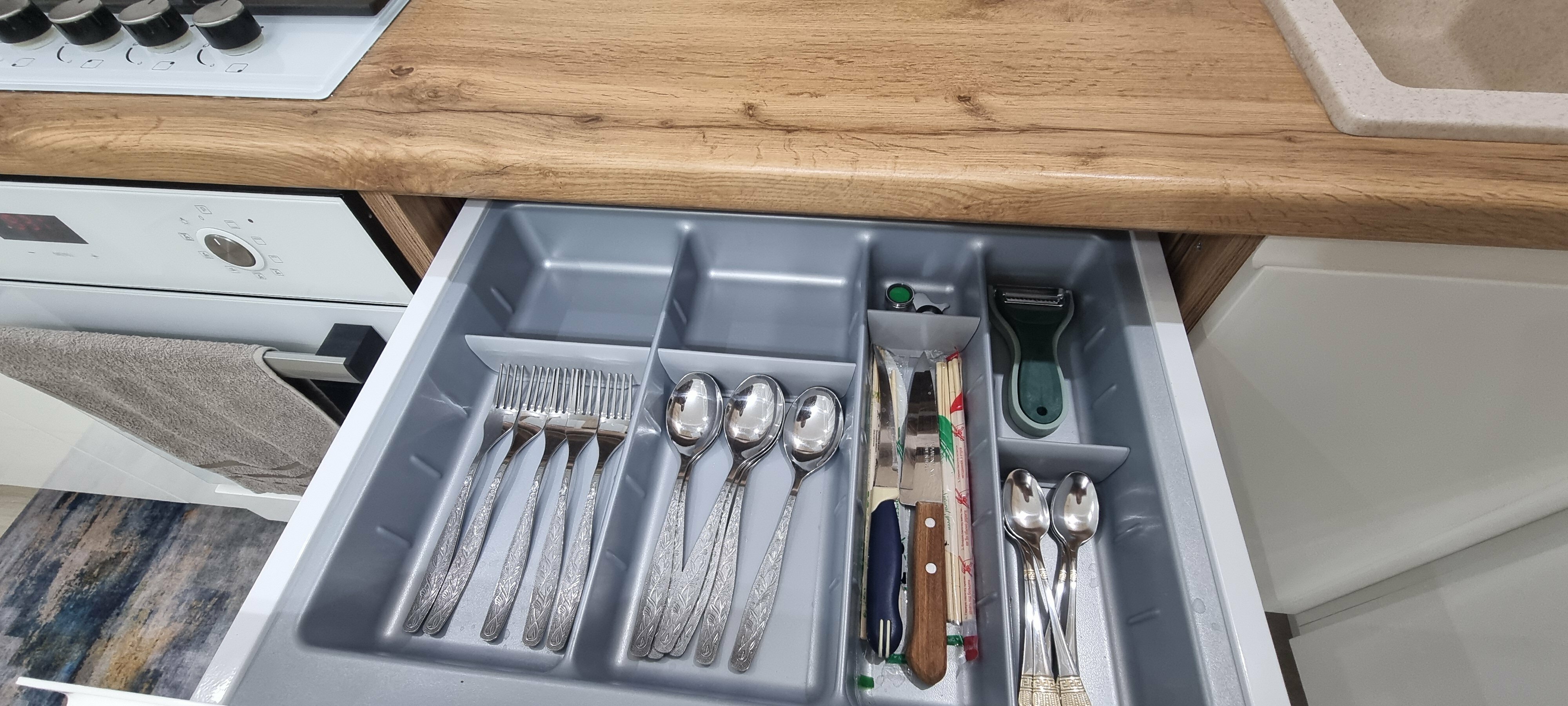 Улучшенный семейный номер