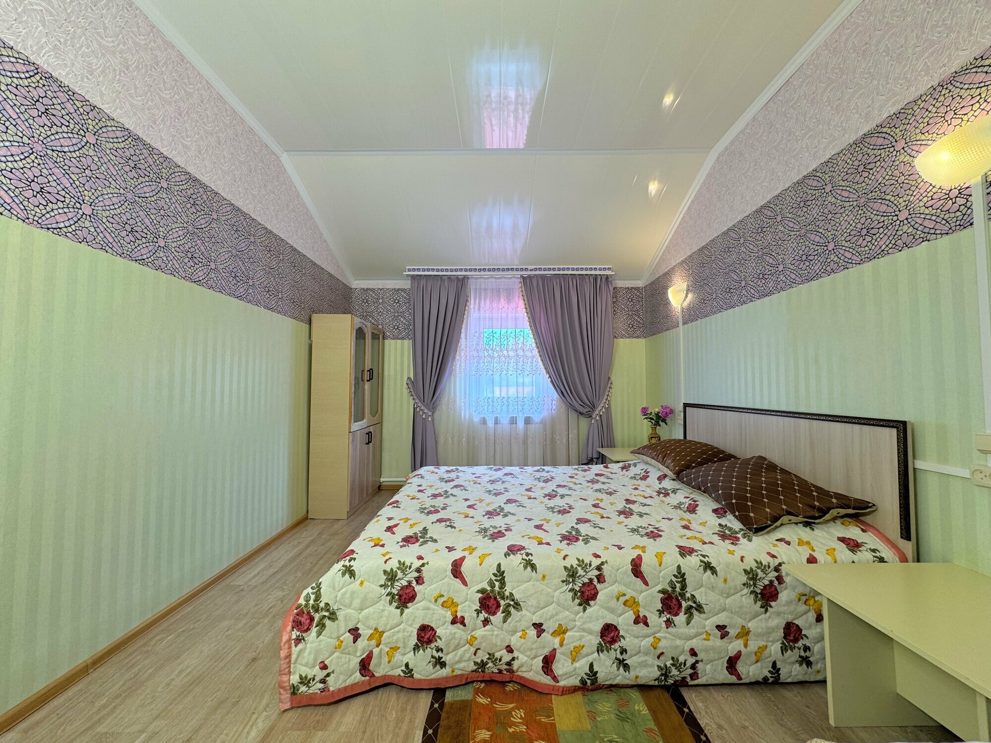 Мальта коттедж целиком