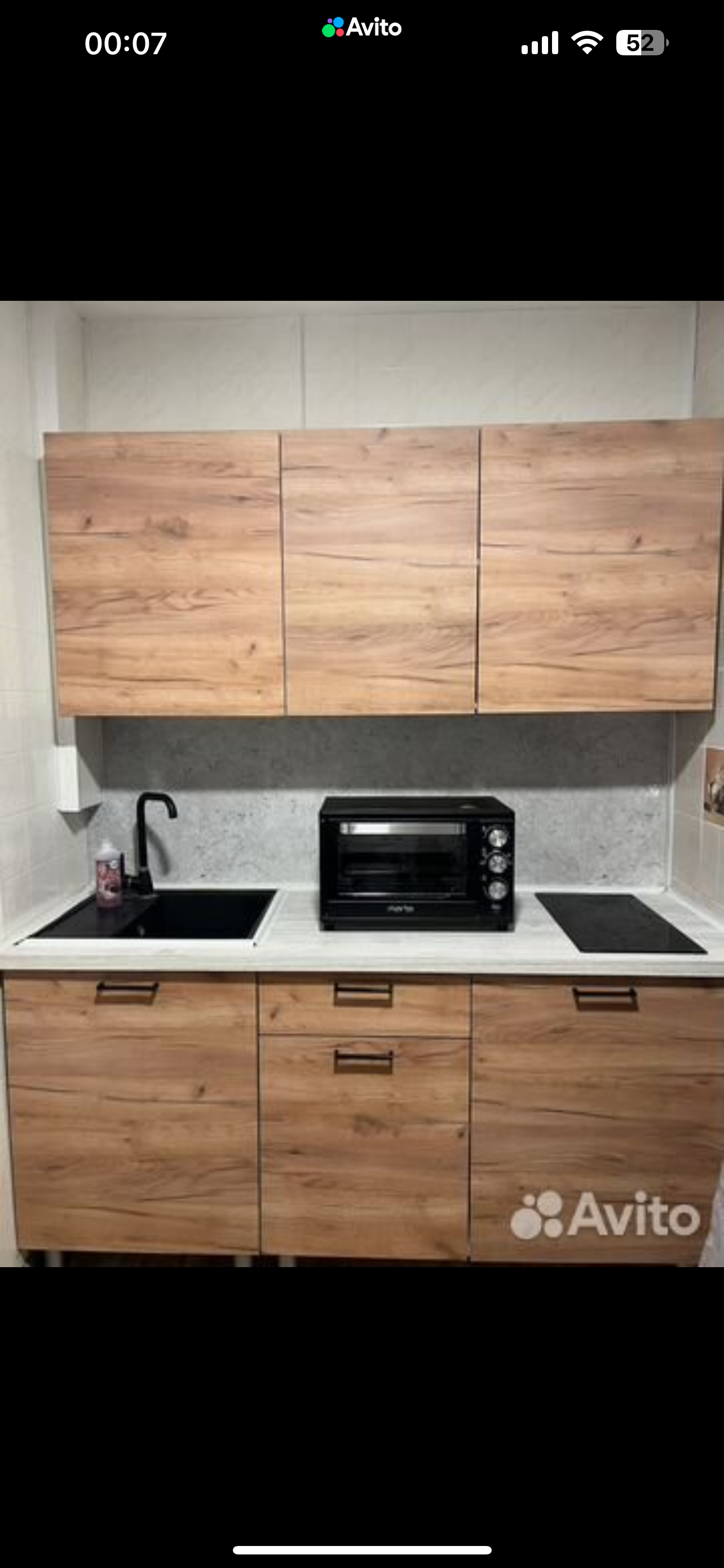 Двухместный номер Делюкс с 1 кроватью или 2 отдельными кроватями