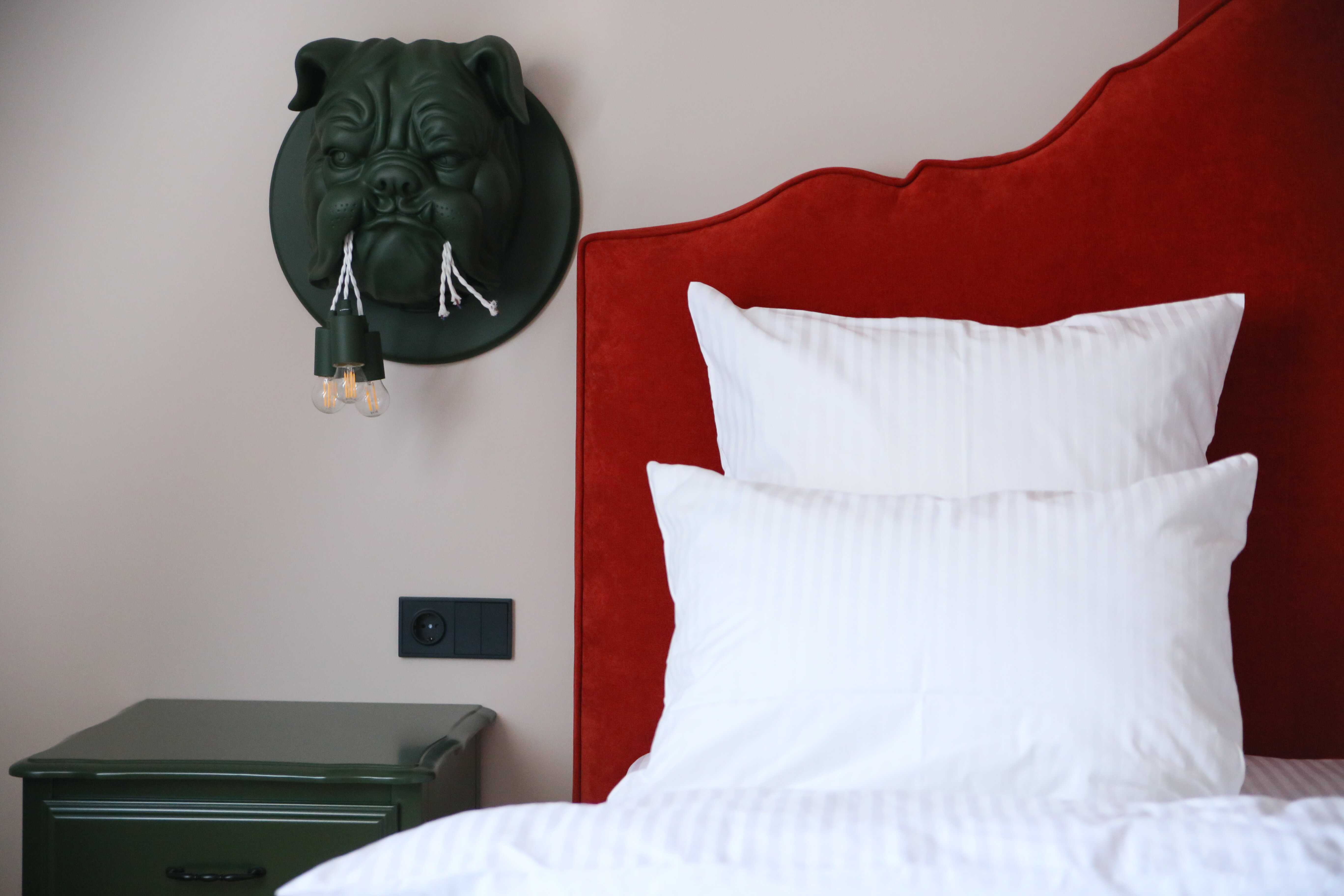 № 403 "Улучшенный" 