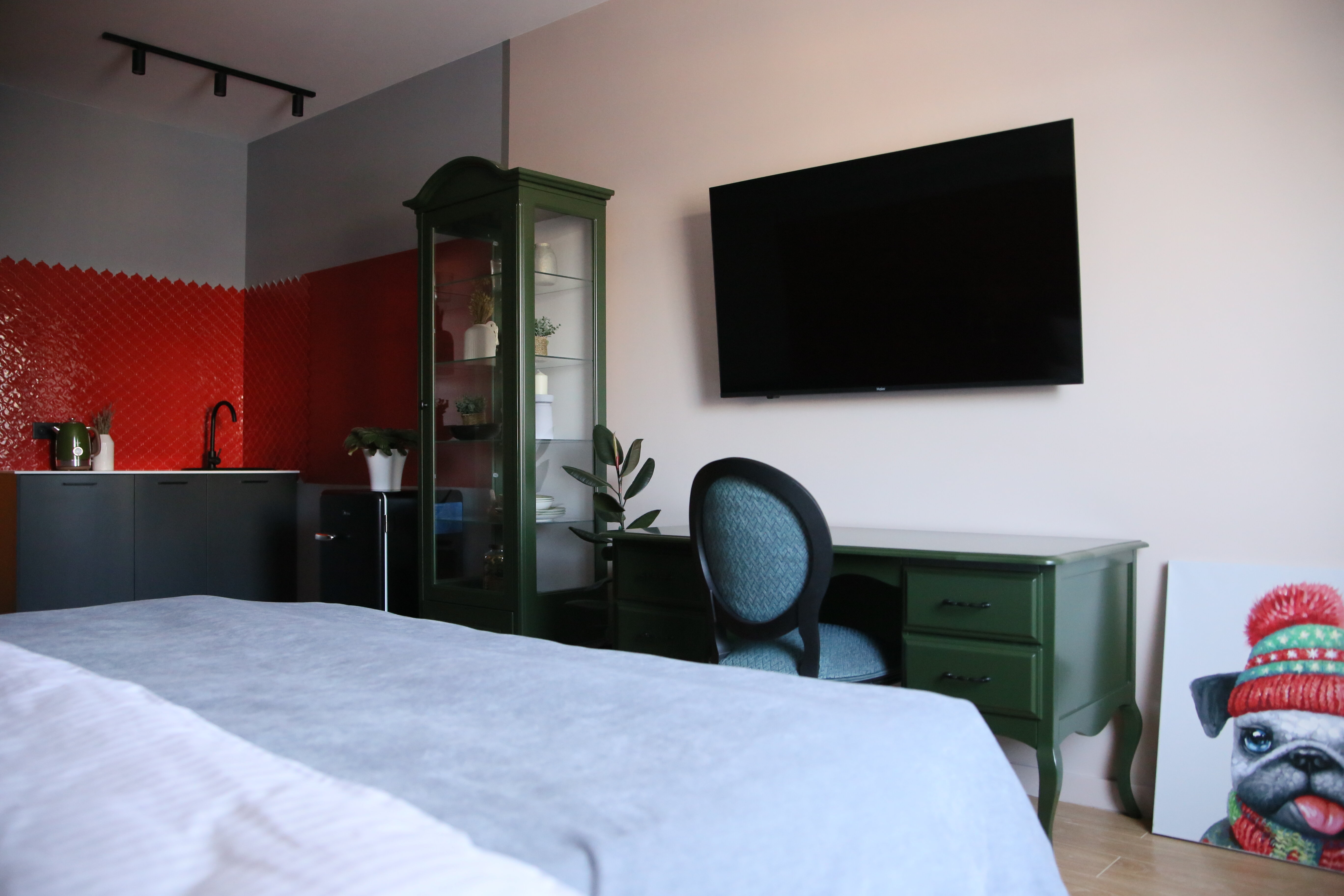 № 403 "Улучшенный" 