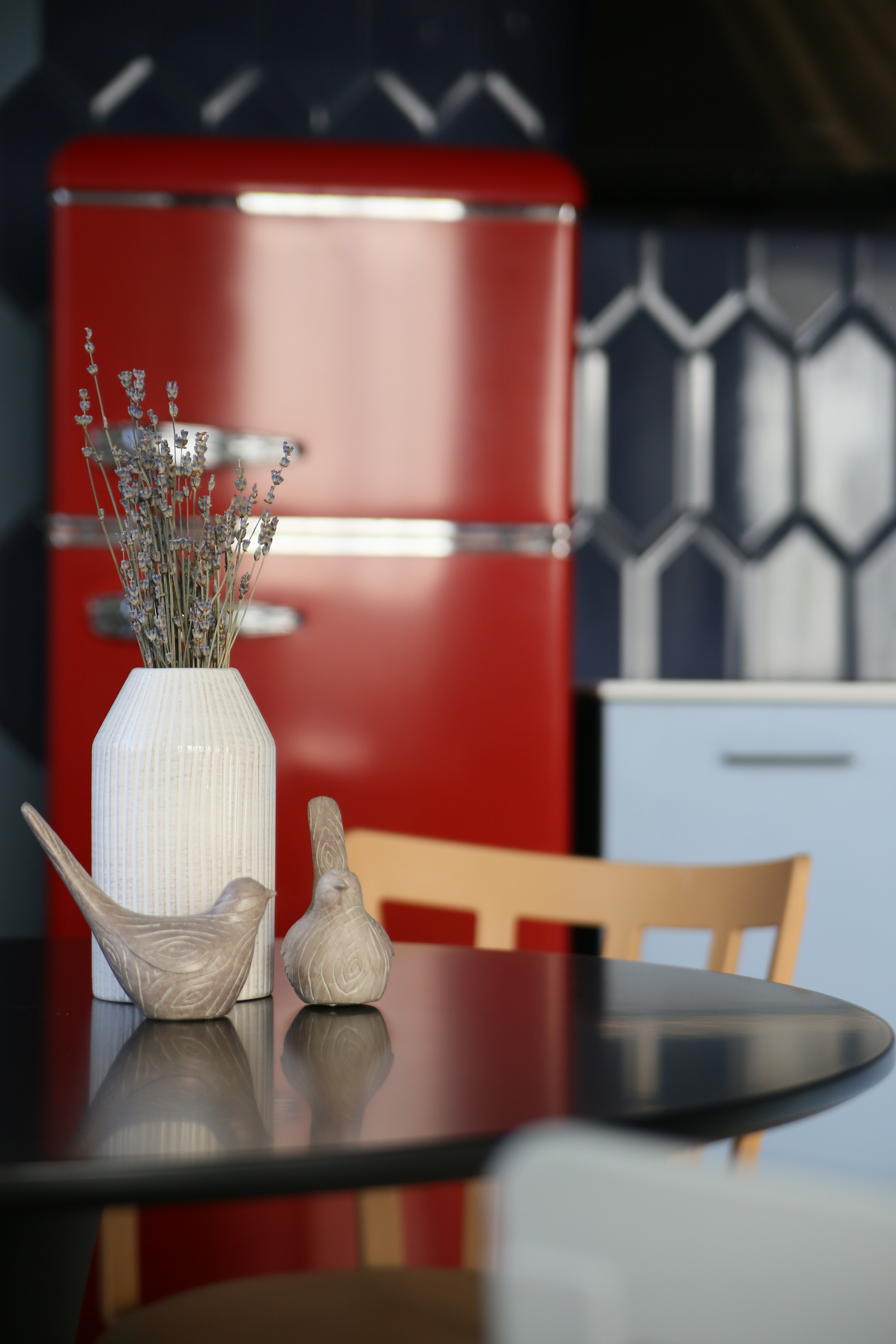 № 301 "Делюкс" 