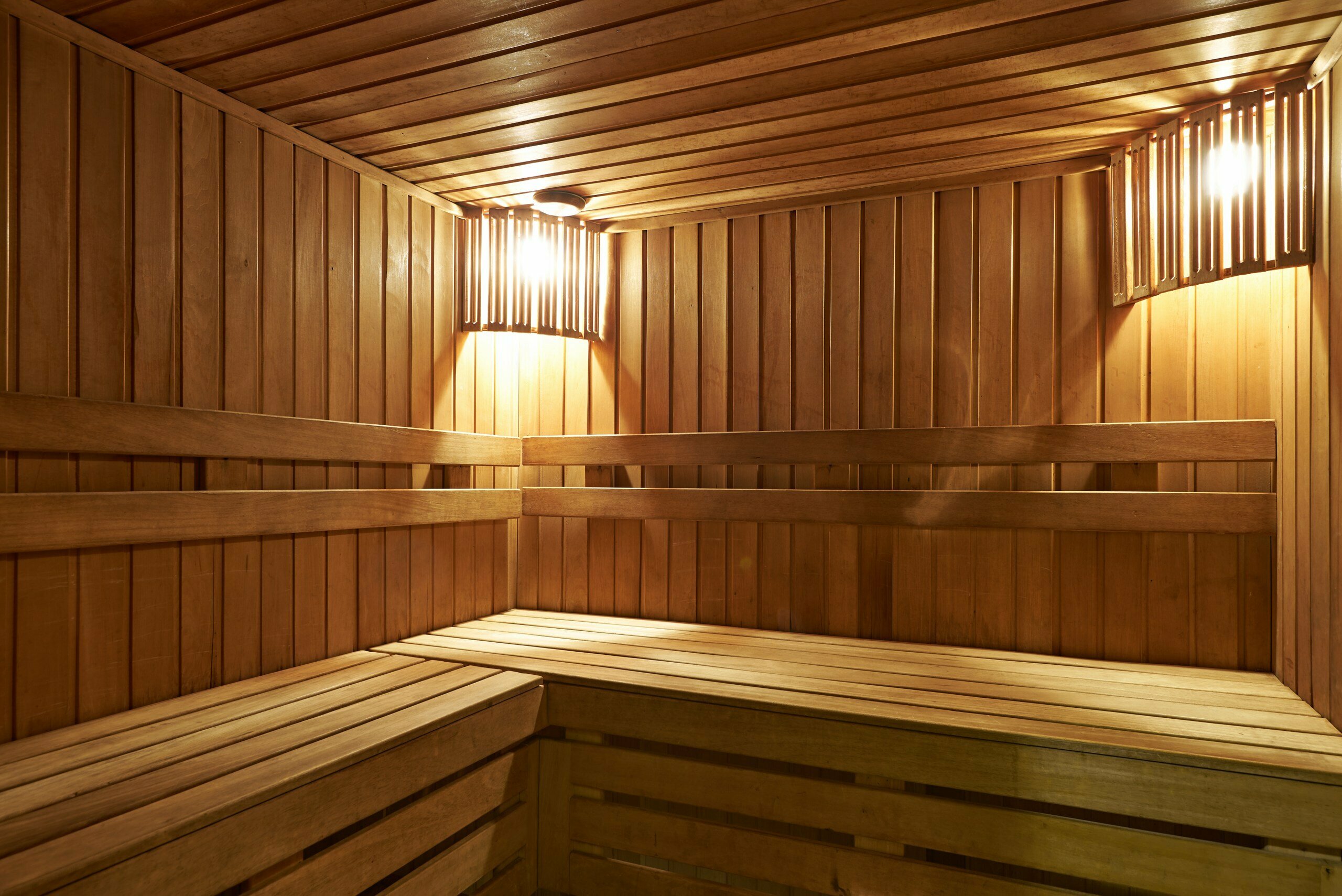 Дом ремесленник