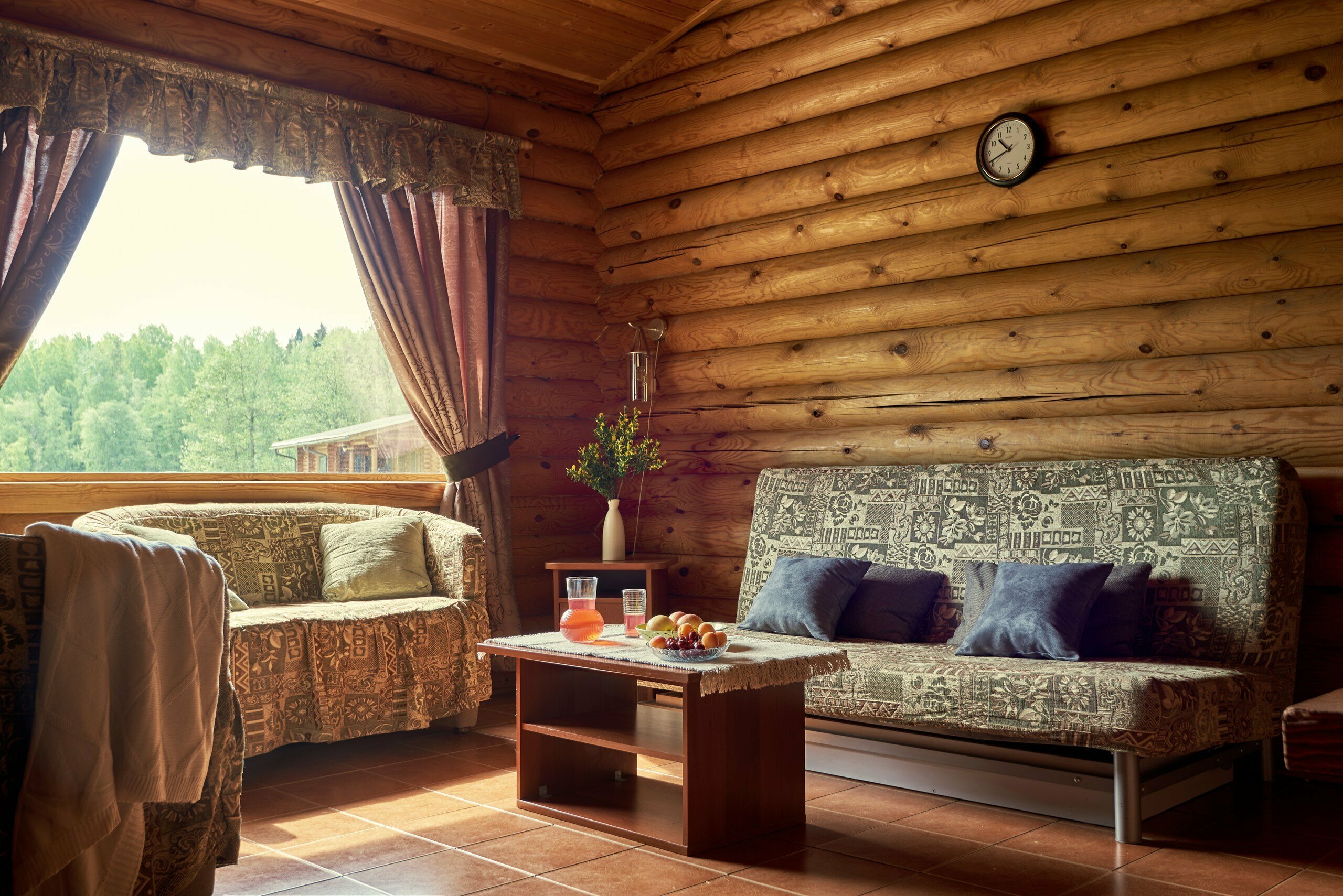 Дом ремесленник