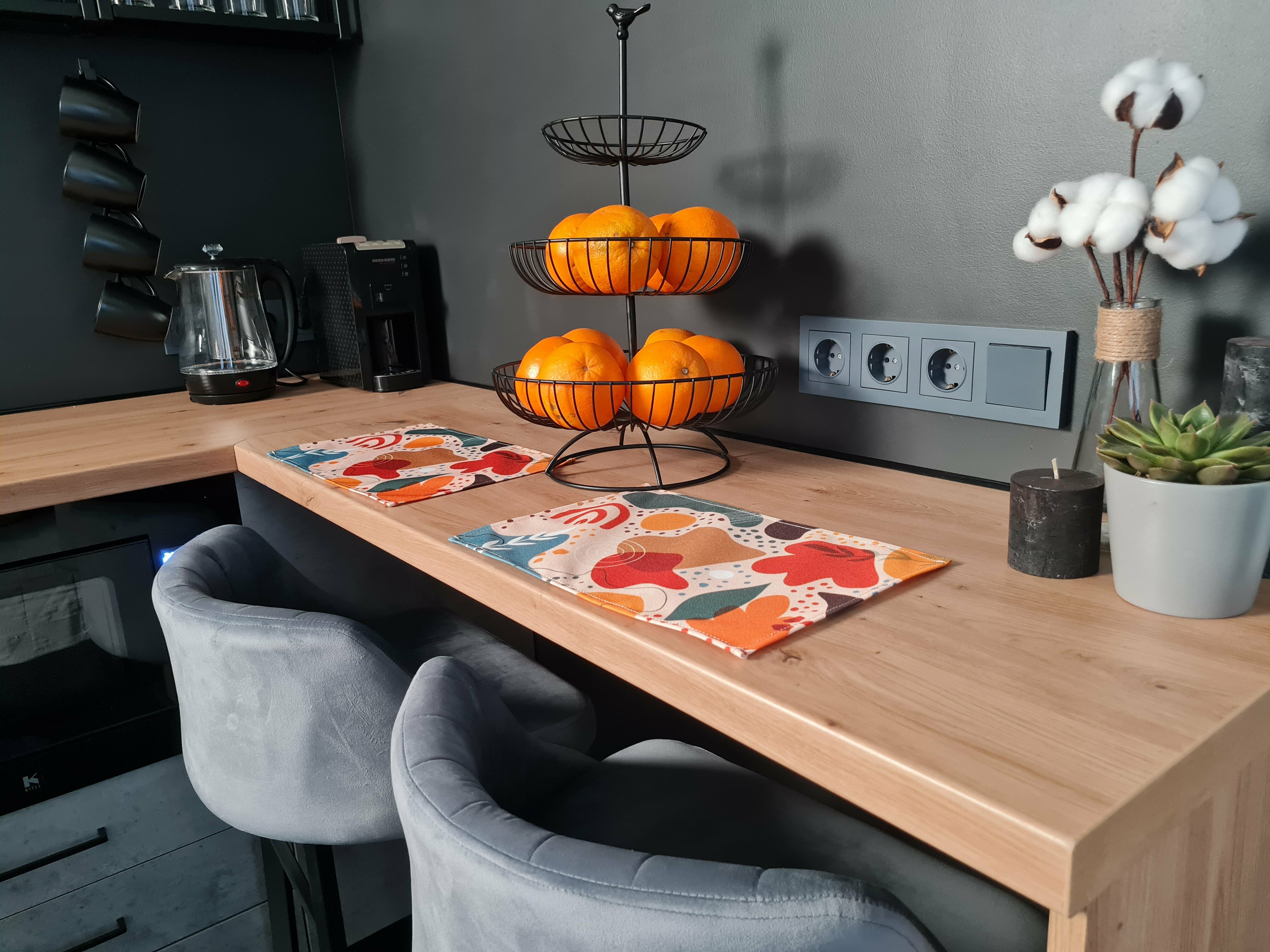 Апартаменты уникум