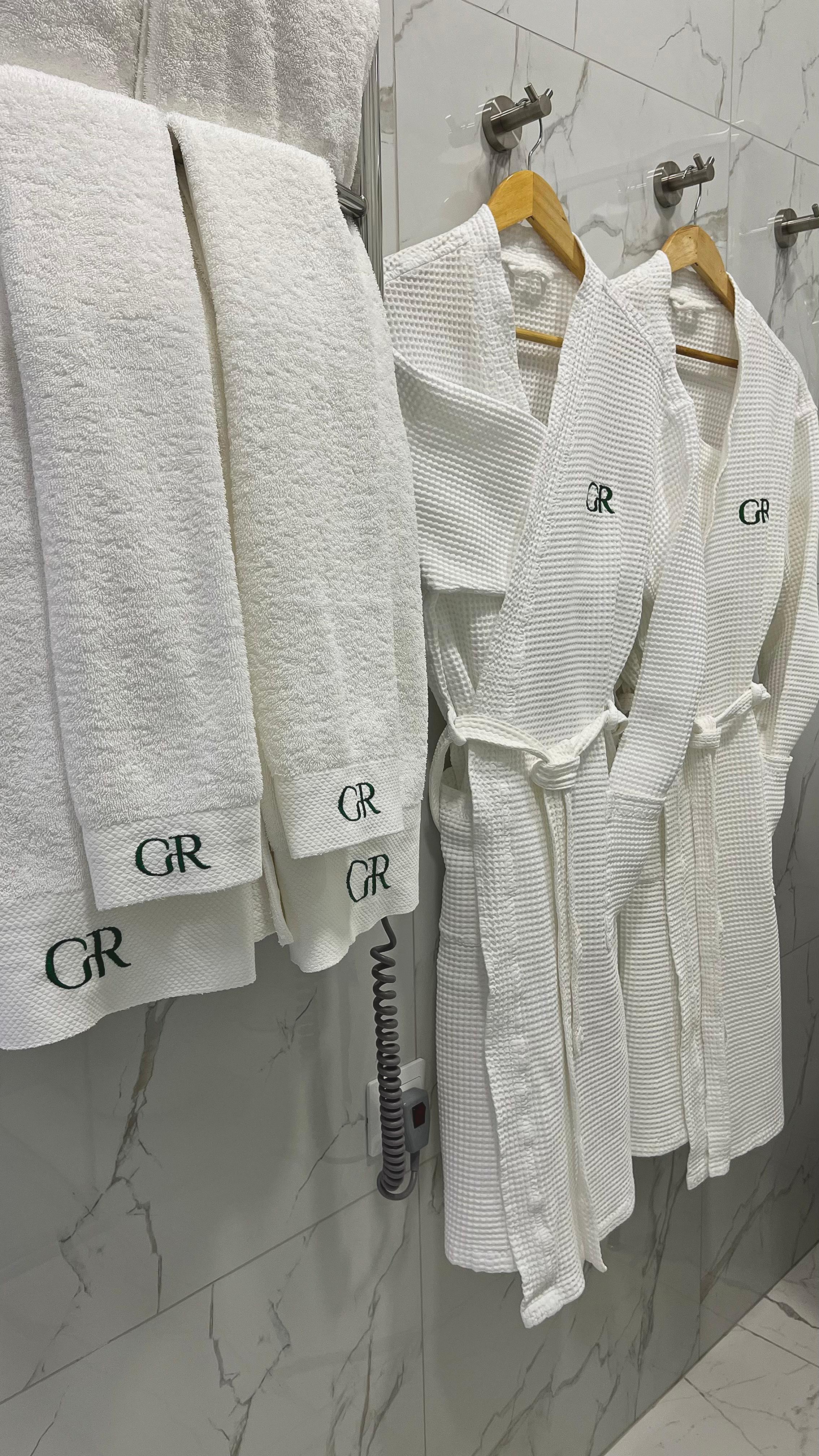 Двухместный номер с 1 кроватью и балконом, вид на море