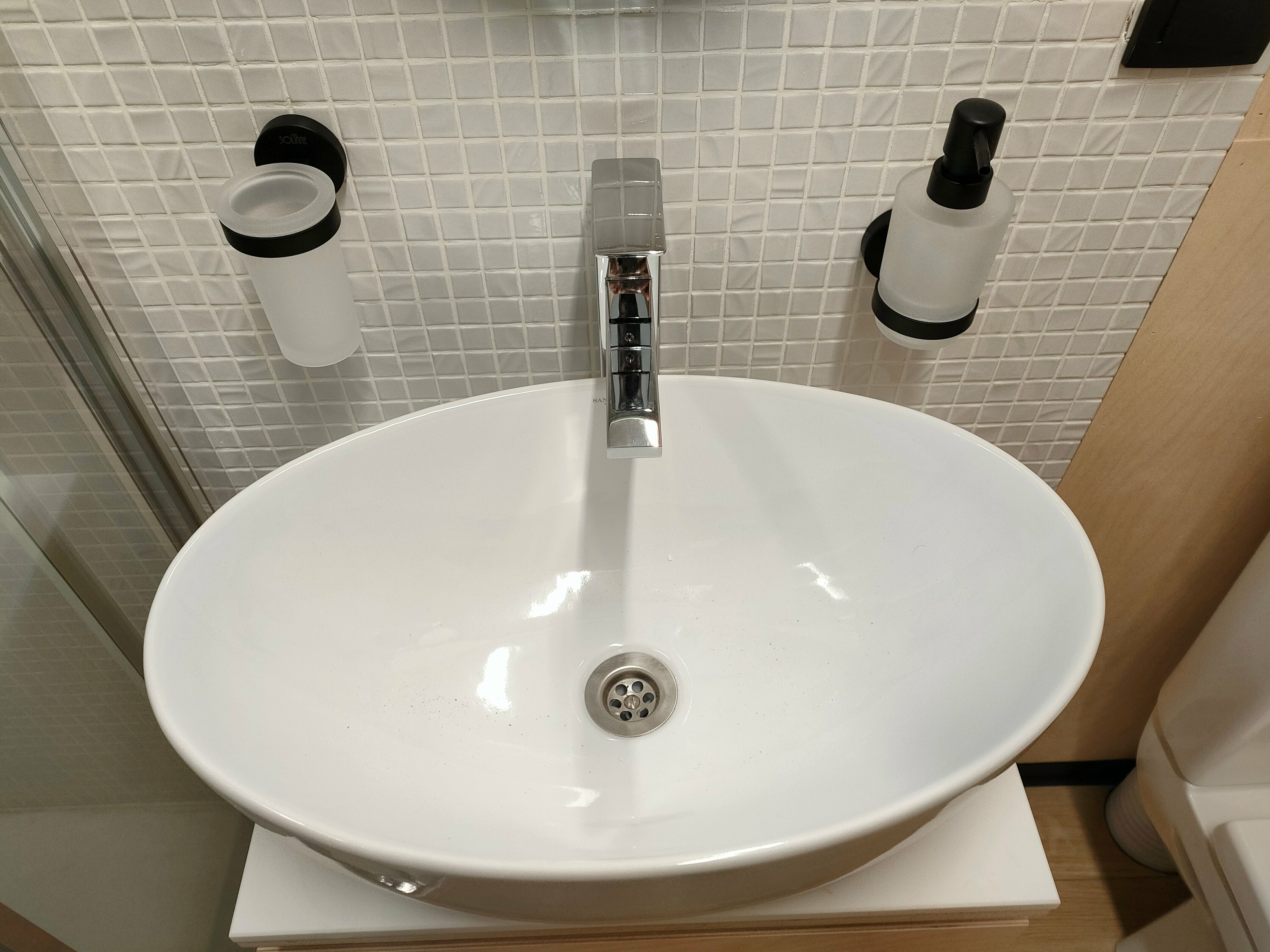 Двухместный Барнхаус на берегу озера