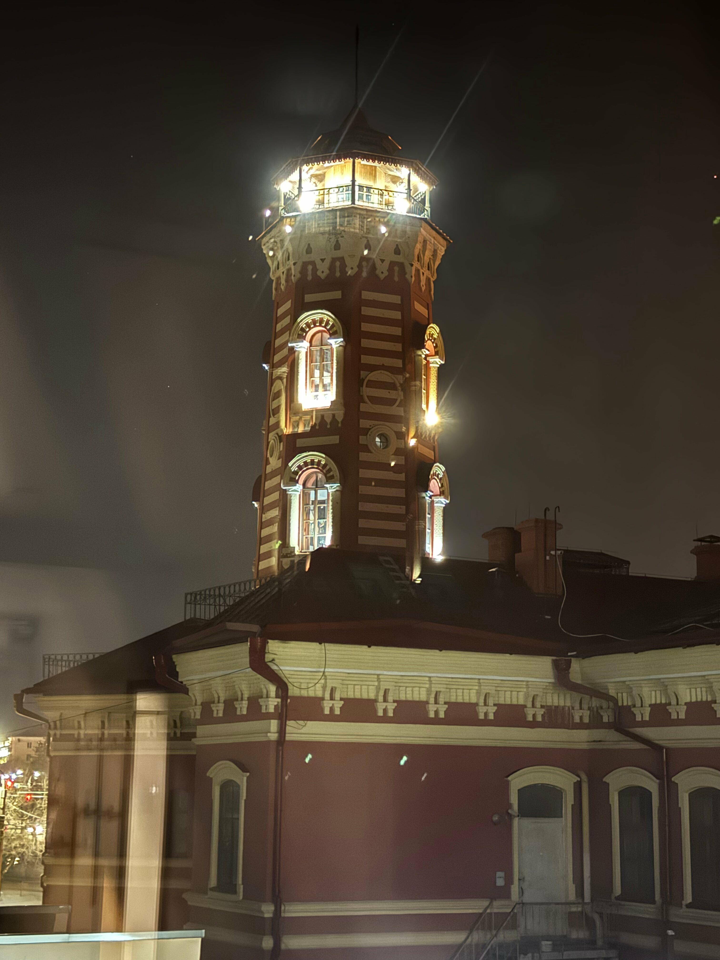 Апартамент "Шалфей" с кухней и стирально-сушильной машиной