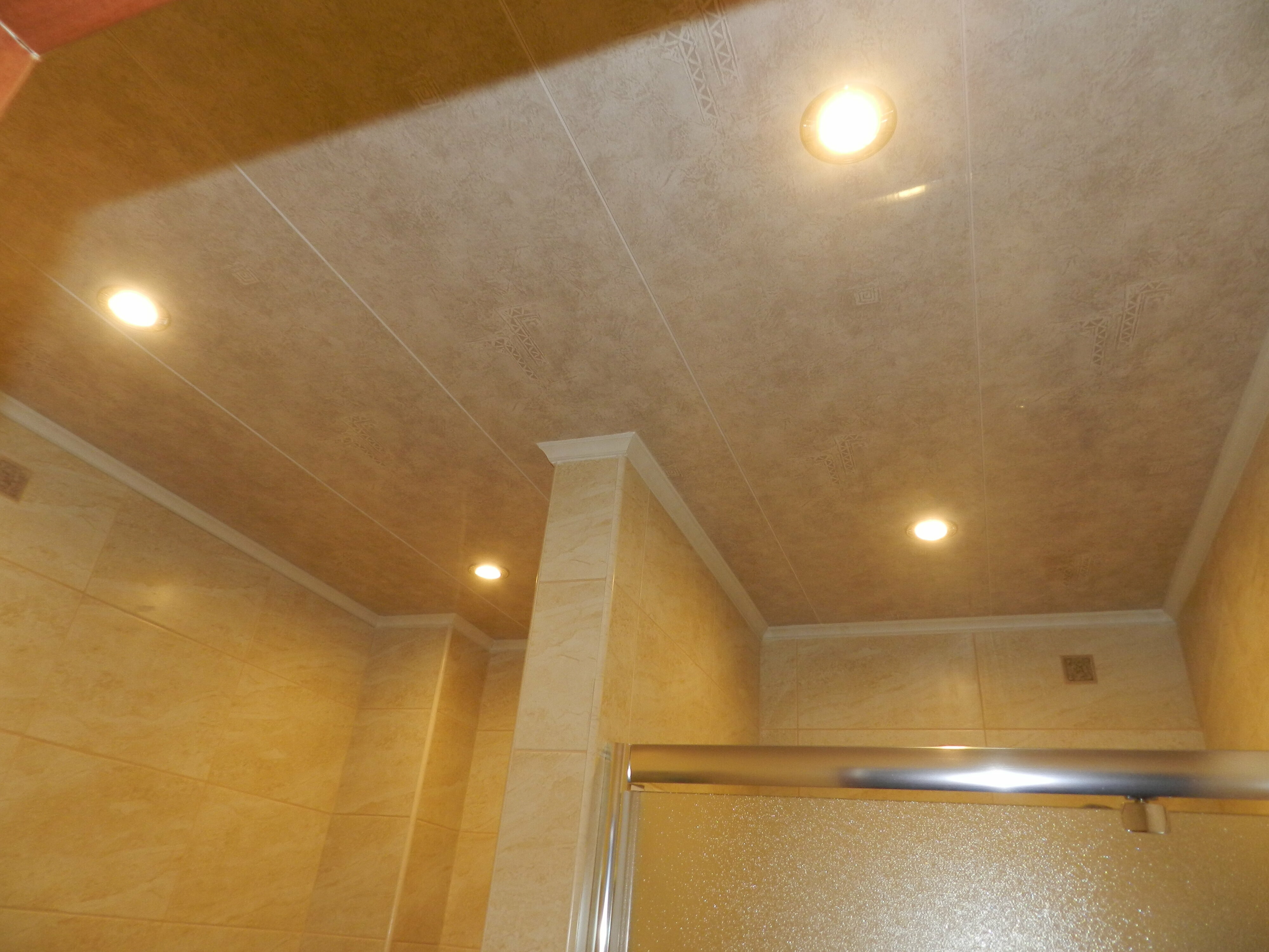 Люкс с 2 спальнями