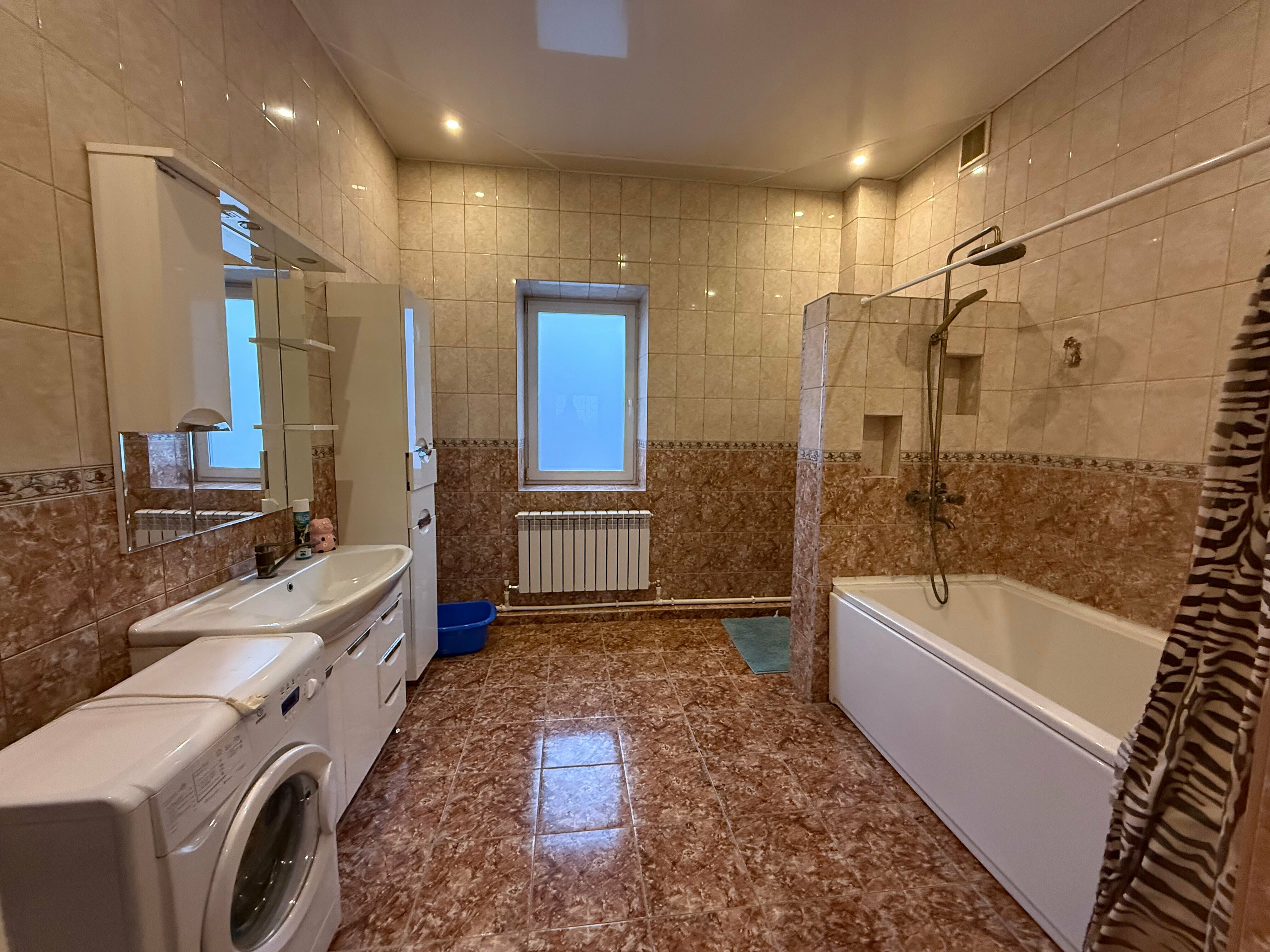 Бюджетный двухместный номер с 1 кроватью