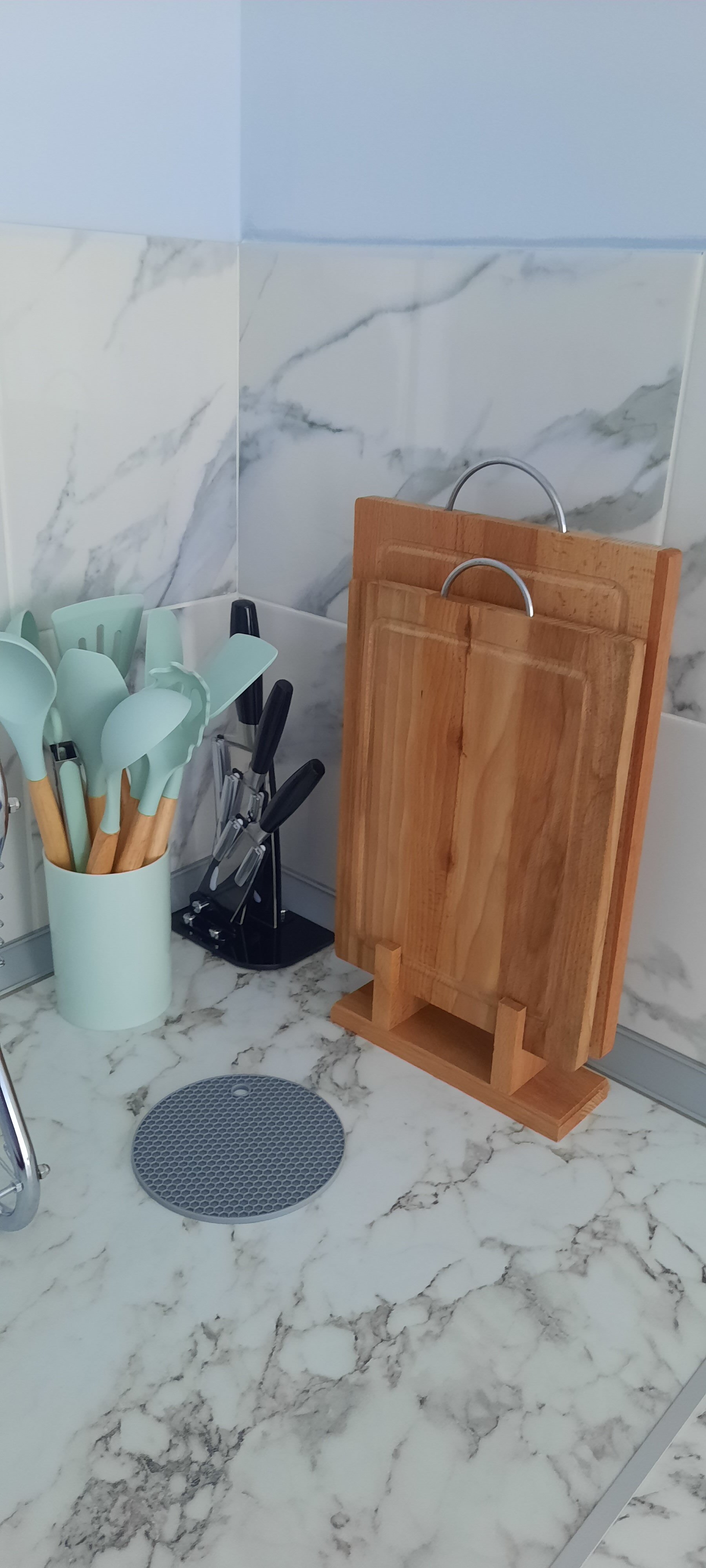 Роскошный четырехместный номер