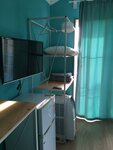 Дом для семейного отдыха в Гостевой дом Инжир