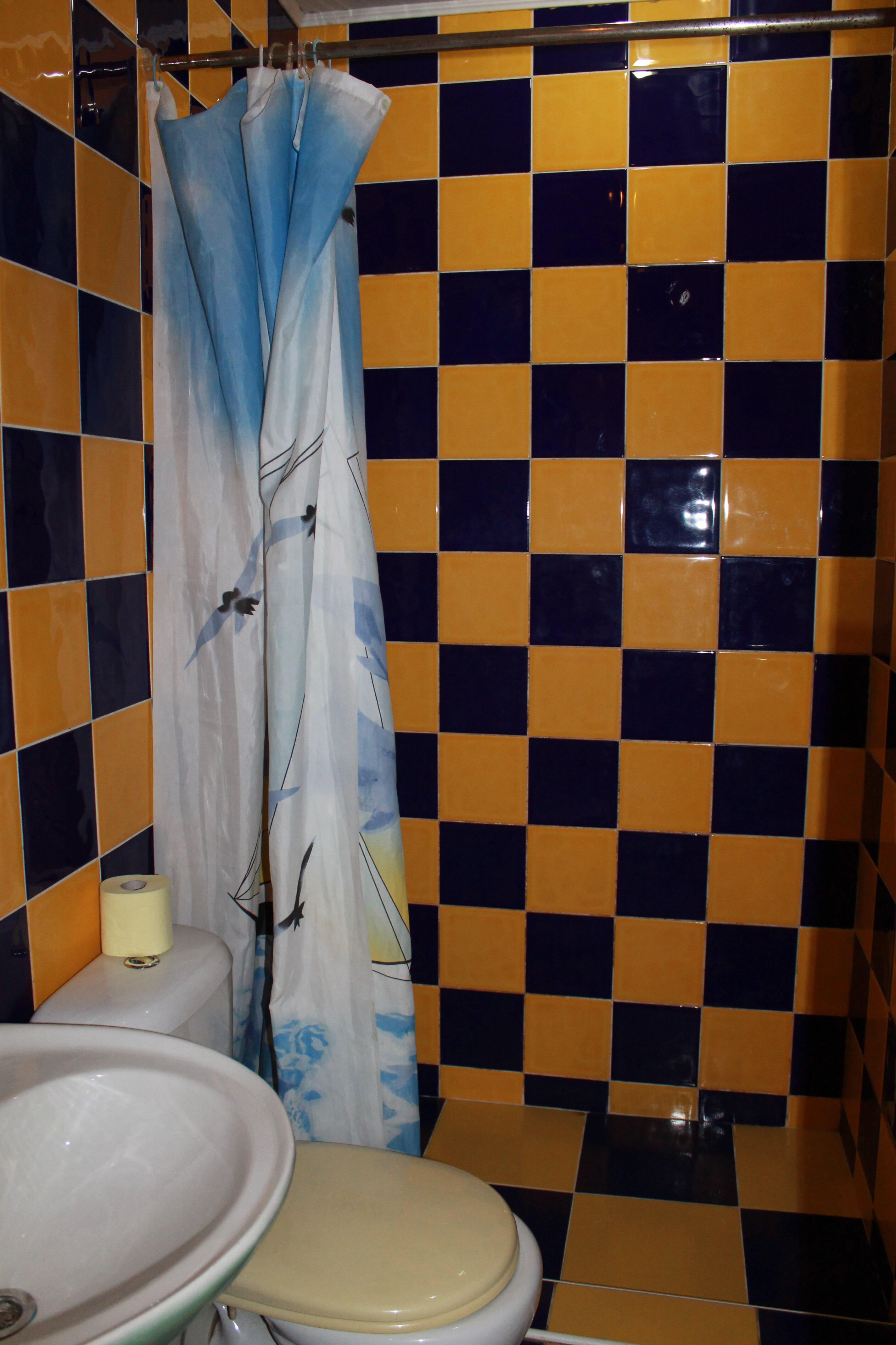 Коттедж – Рядом с пляжем