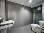 Private Double En-Suite Room в Wayha Hostel Don Mueang Airport