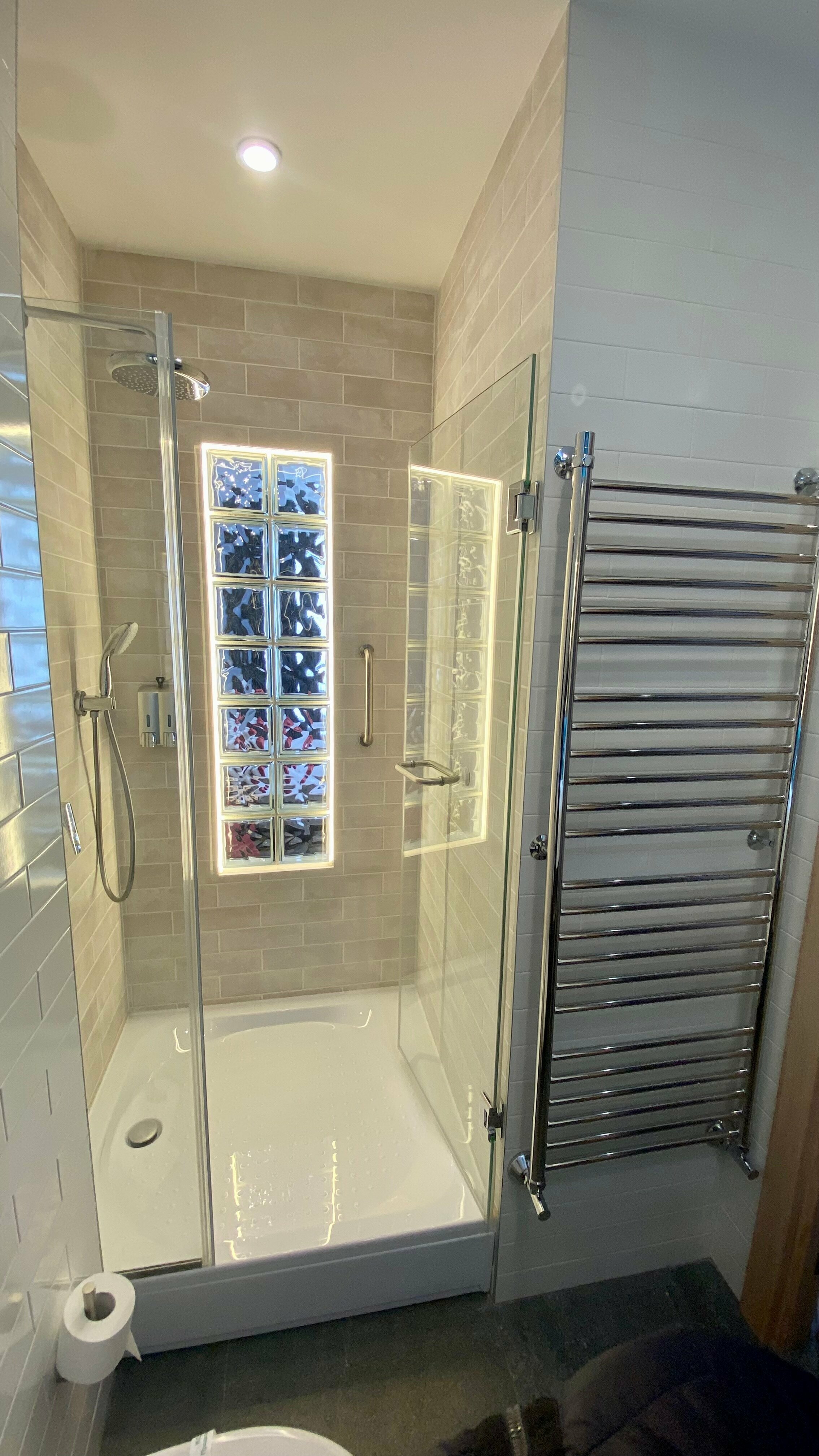 2-местный "стандарт+"