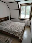 vip-zona (№5) в Армиево