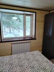 vip-zona (№6) в Армиево