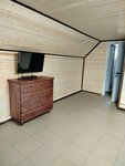 vip-zona (№7) в Армиево