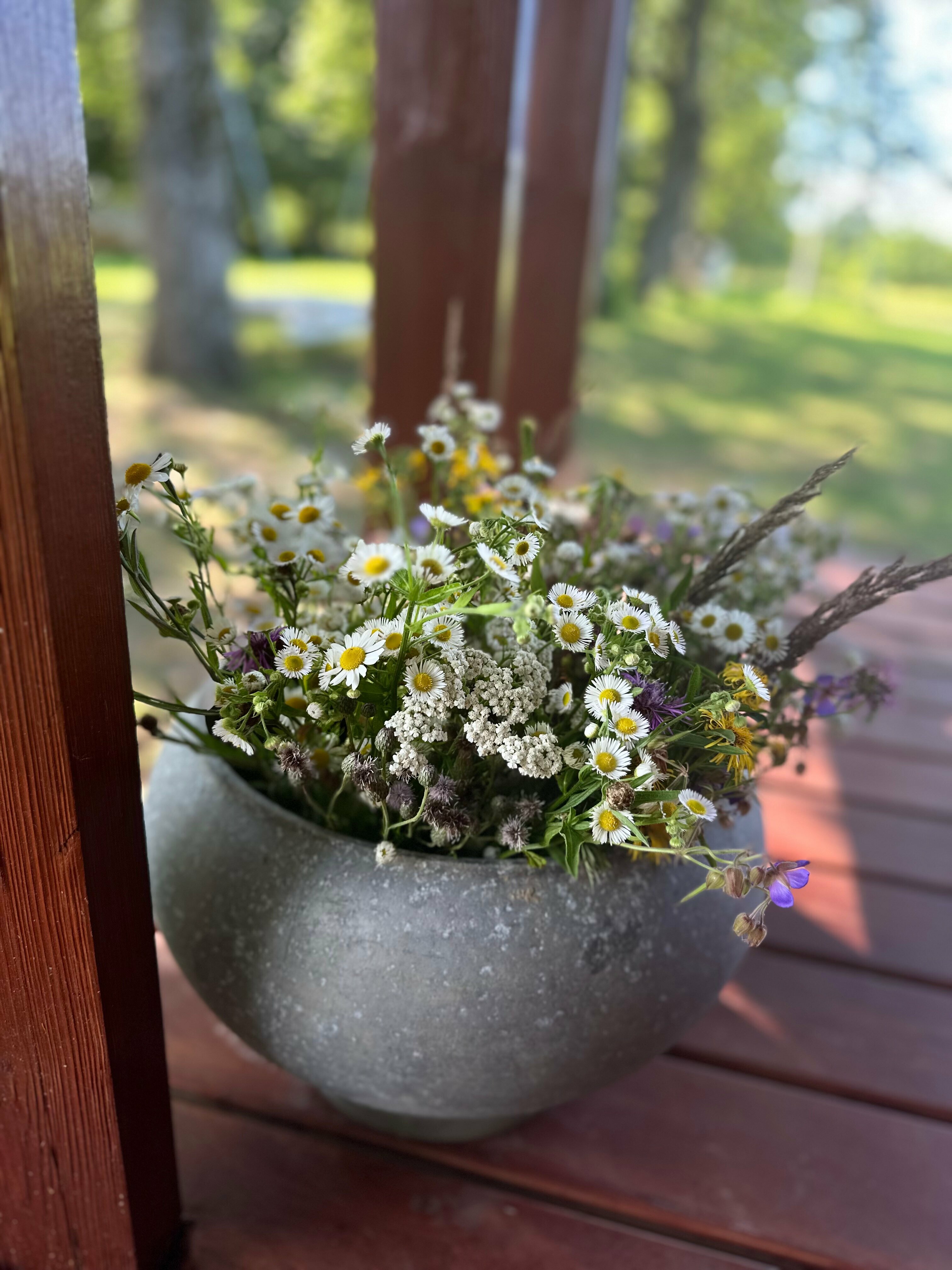 Дом для отпуска