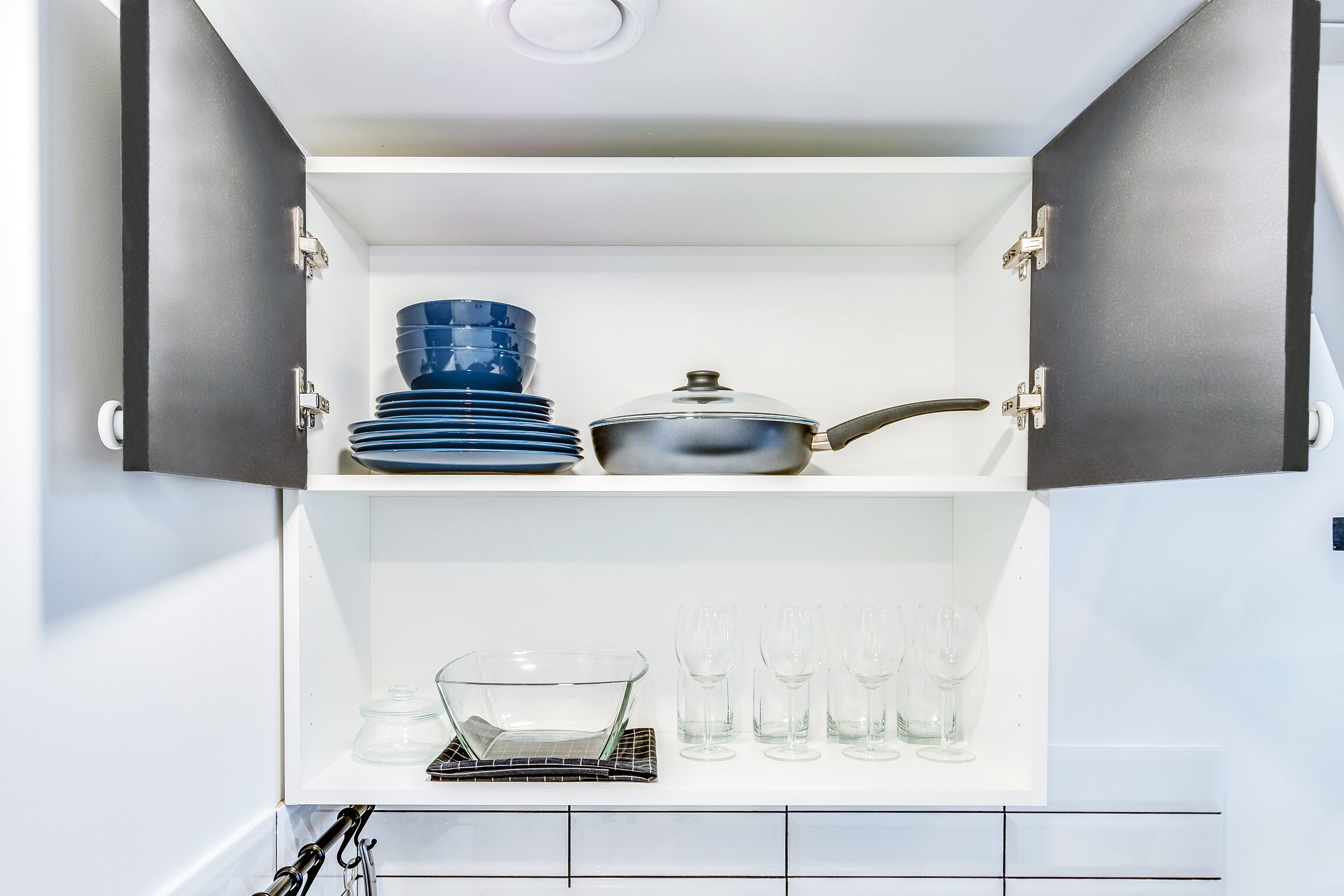 Классический трехместный номер