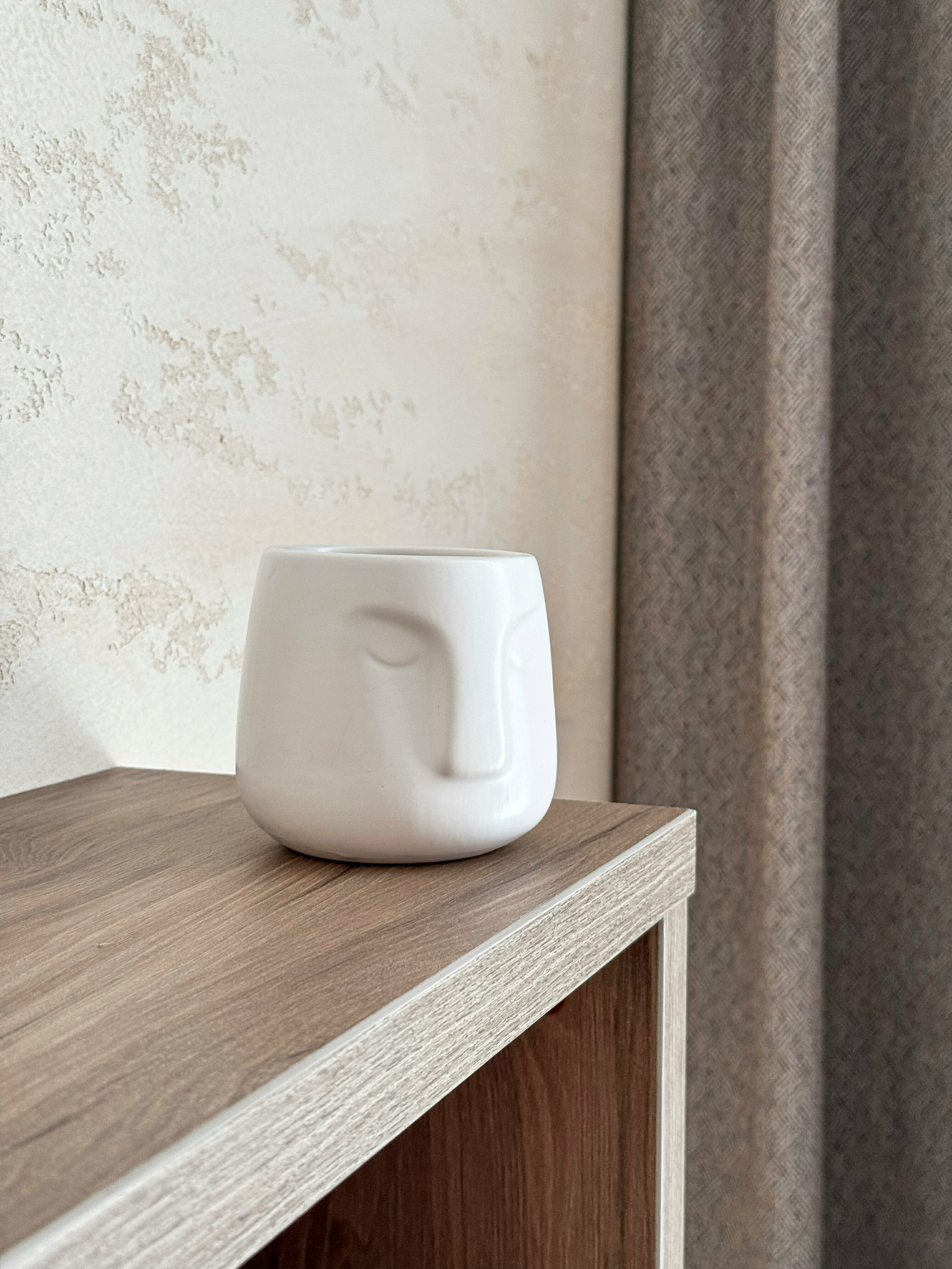 Апартаменты с 2 спальнями