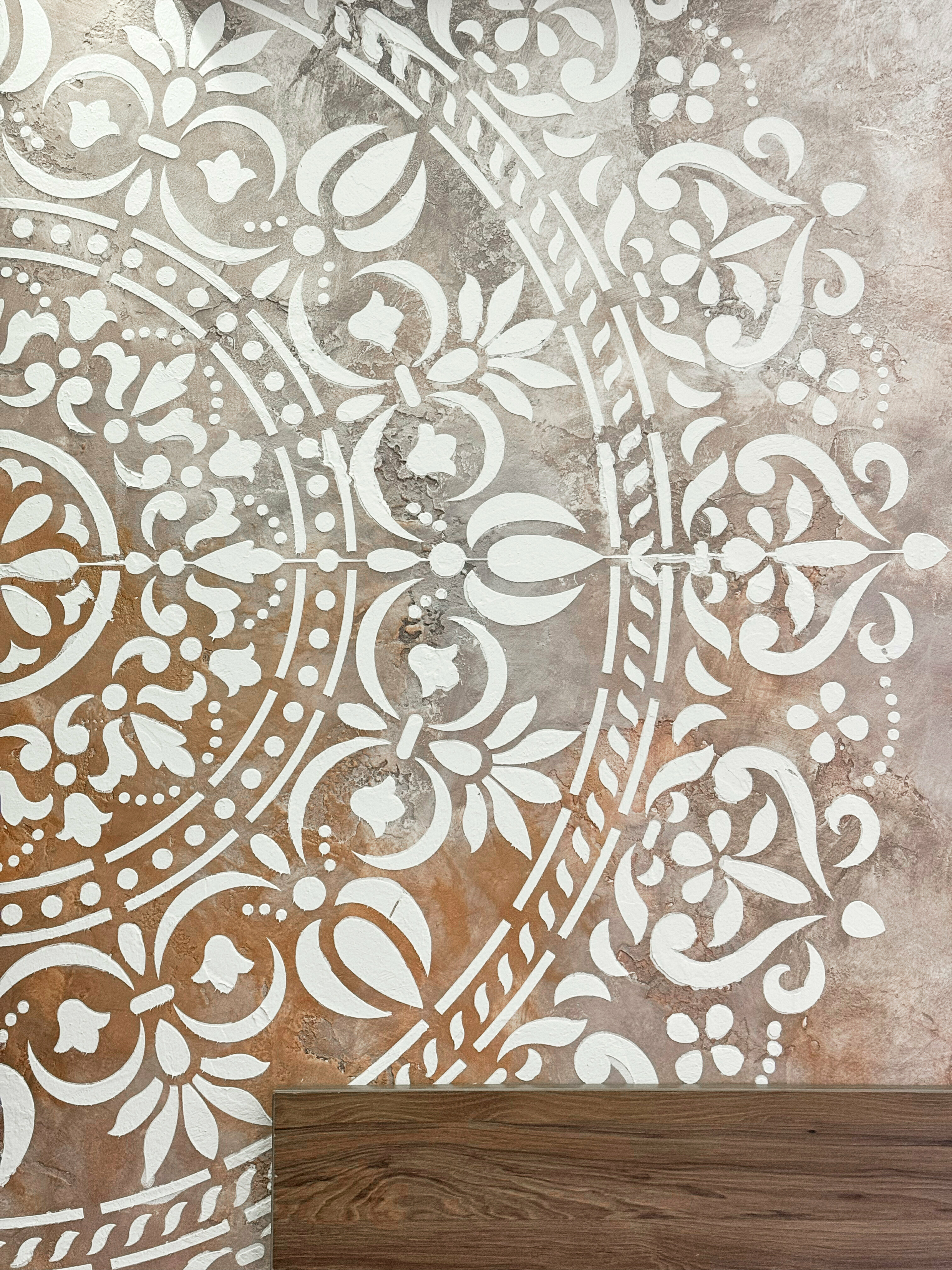 Апартаменты с 2 спальнями