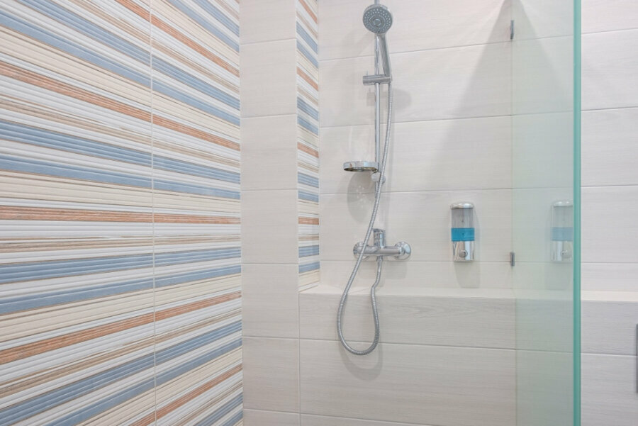 Семейный номер