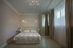 Улучшенные апартаменты в Ялта вояж